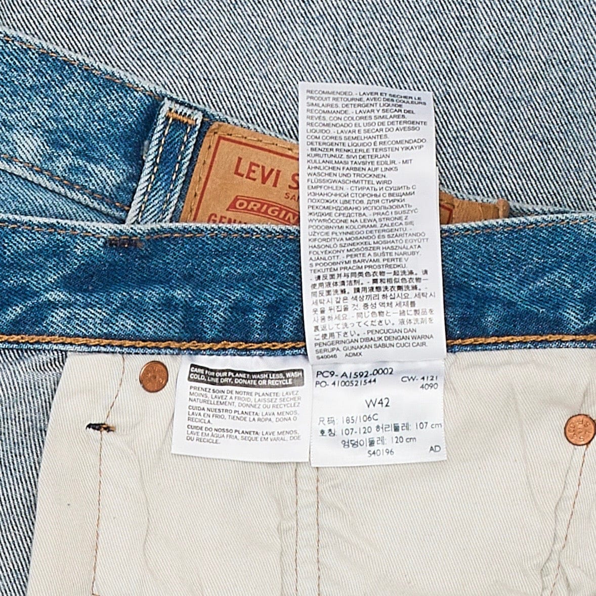 0811875b-c4ac-4eaf-9541-1b2738d850a9