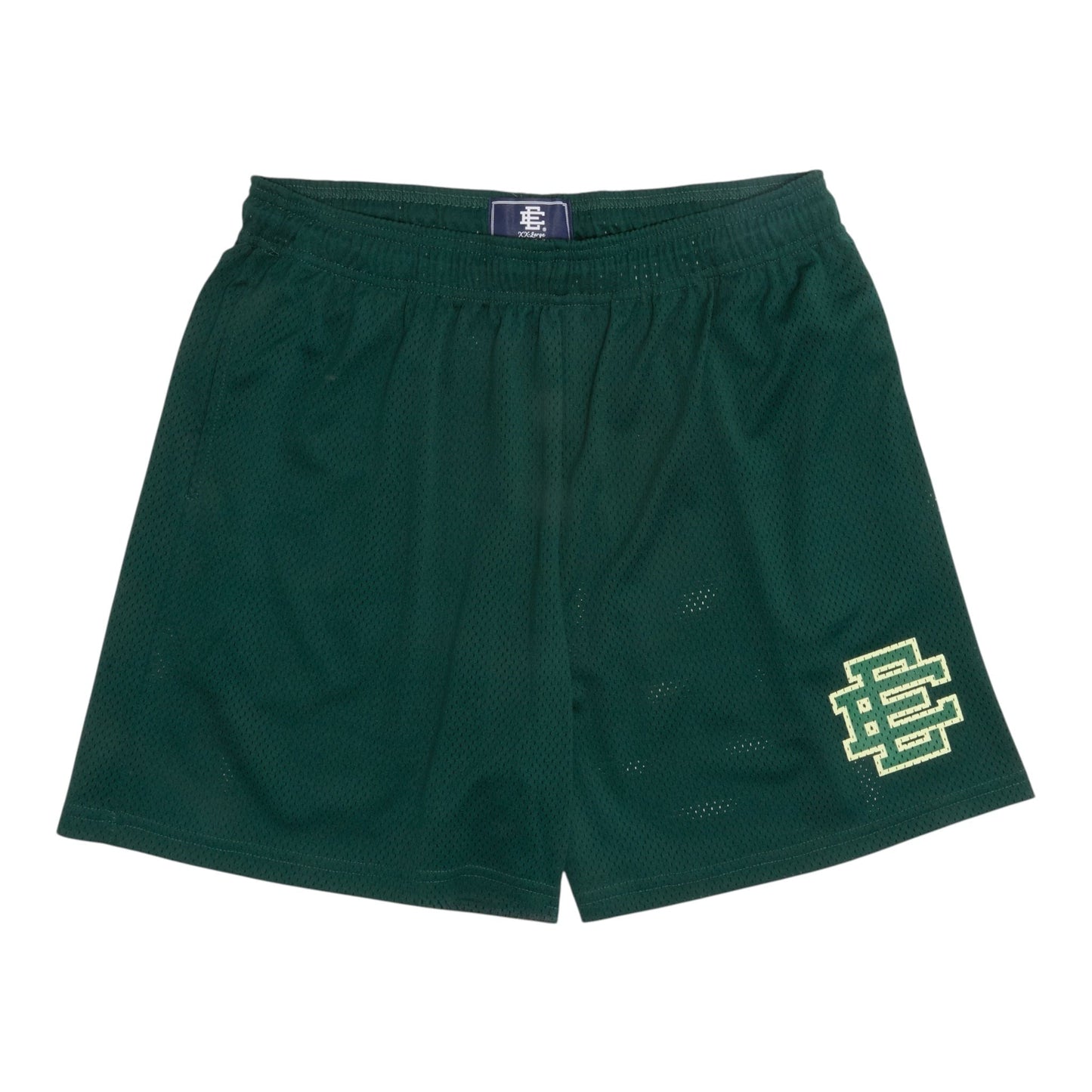 08298e89-8a86-4ee8-896a-8b68e86bdee1