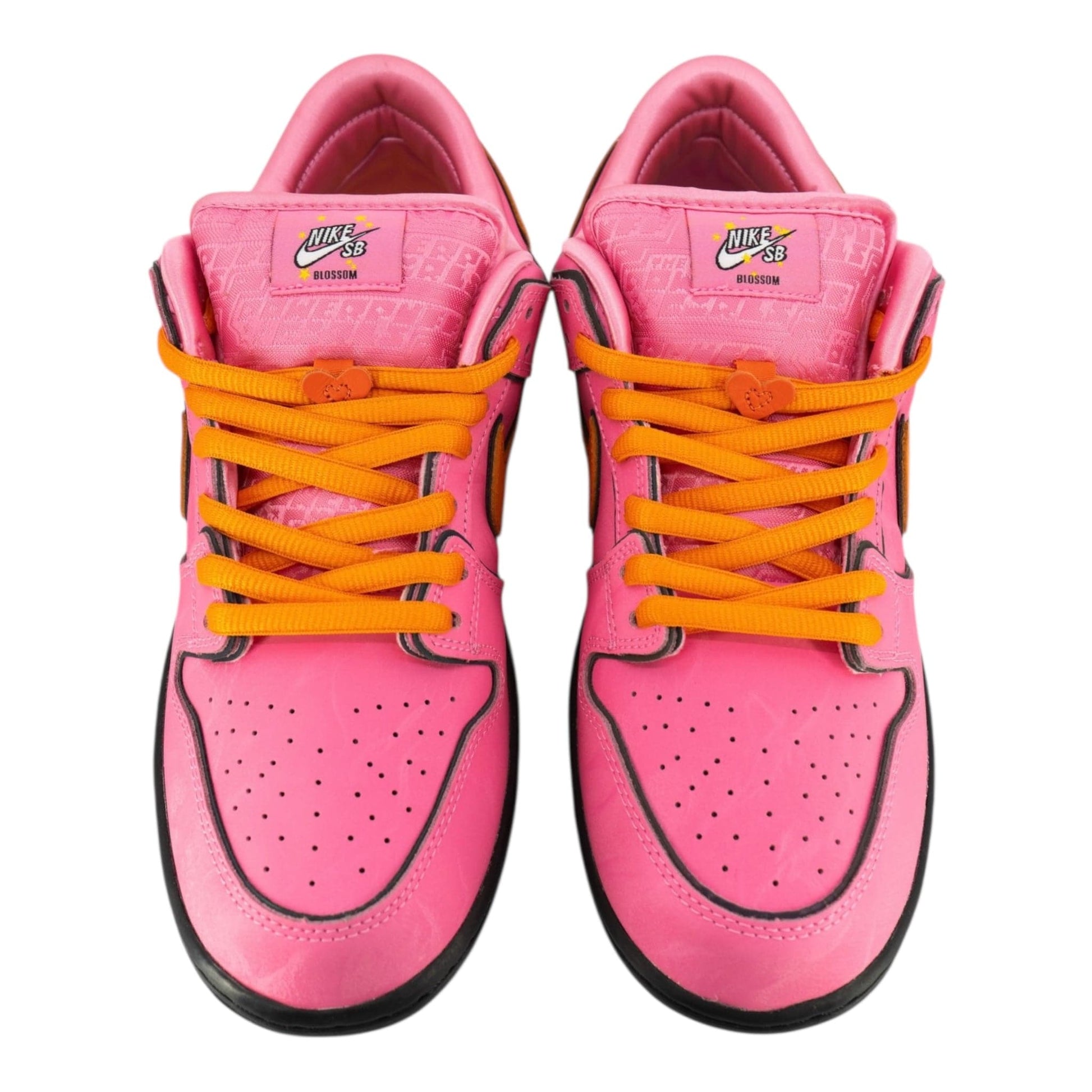 084529b9-094e-409b-9e9f-28d5a92359f9