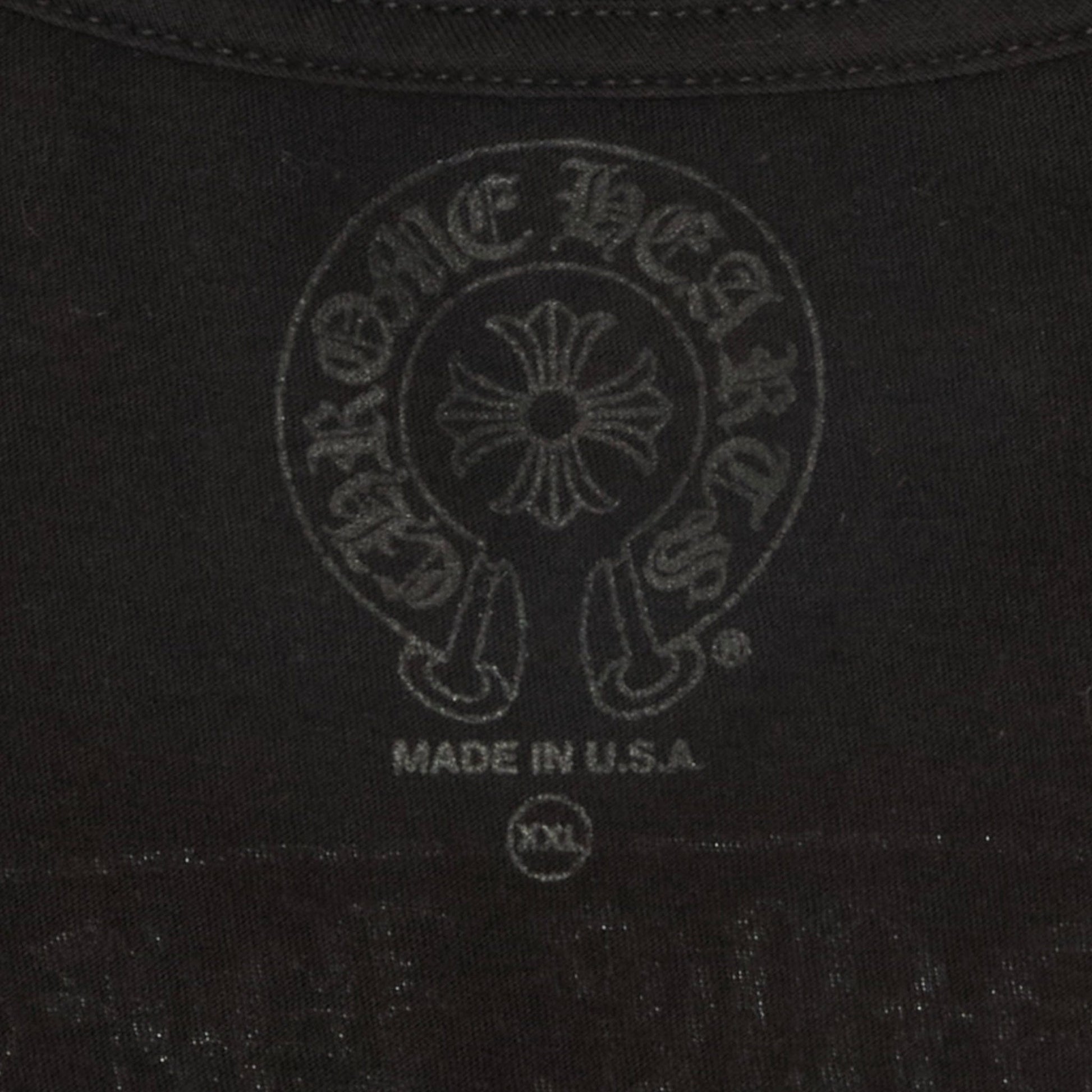 088a4219-0bd2-4a91-8302-d9493c050e79