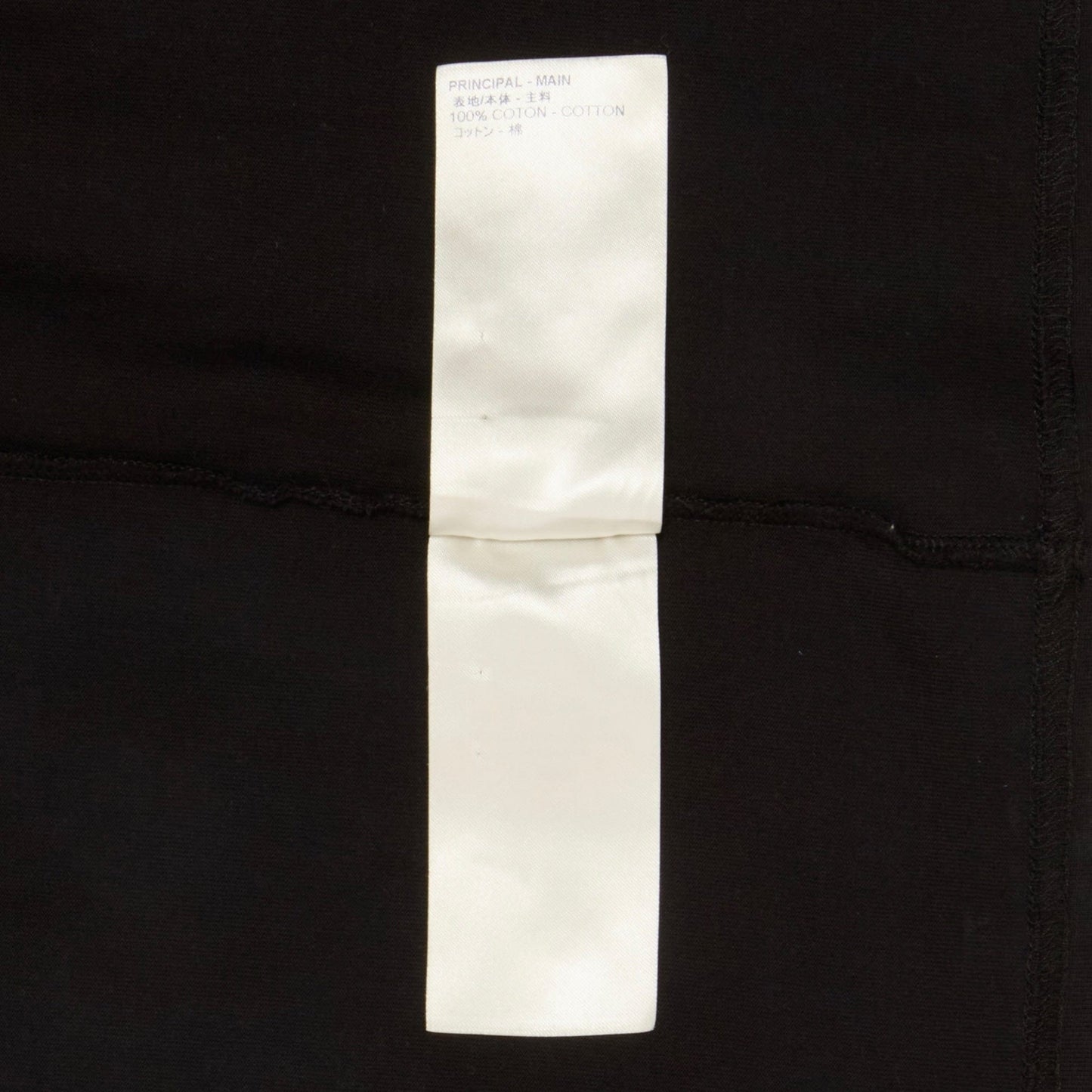 08988804-4356-40f6-8a2f-db2ee602bdeb