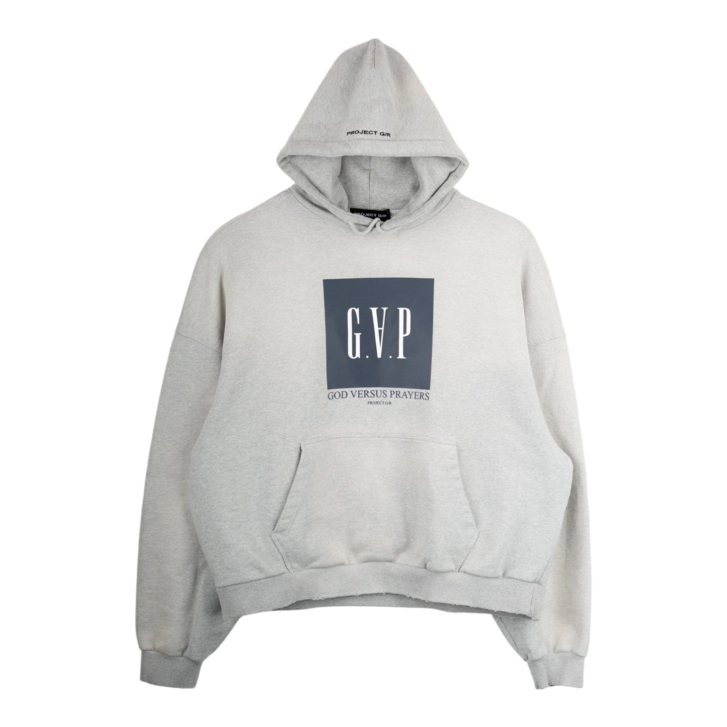 0898d2c3-2f9d-4ddc-9588-3759763c8419