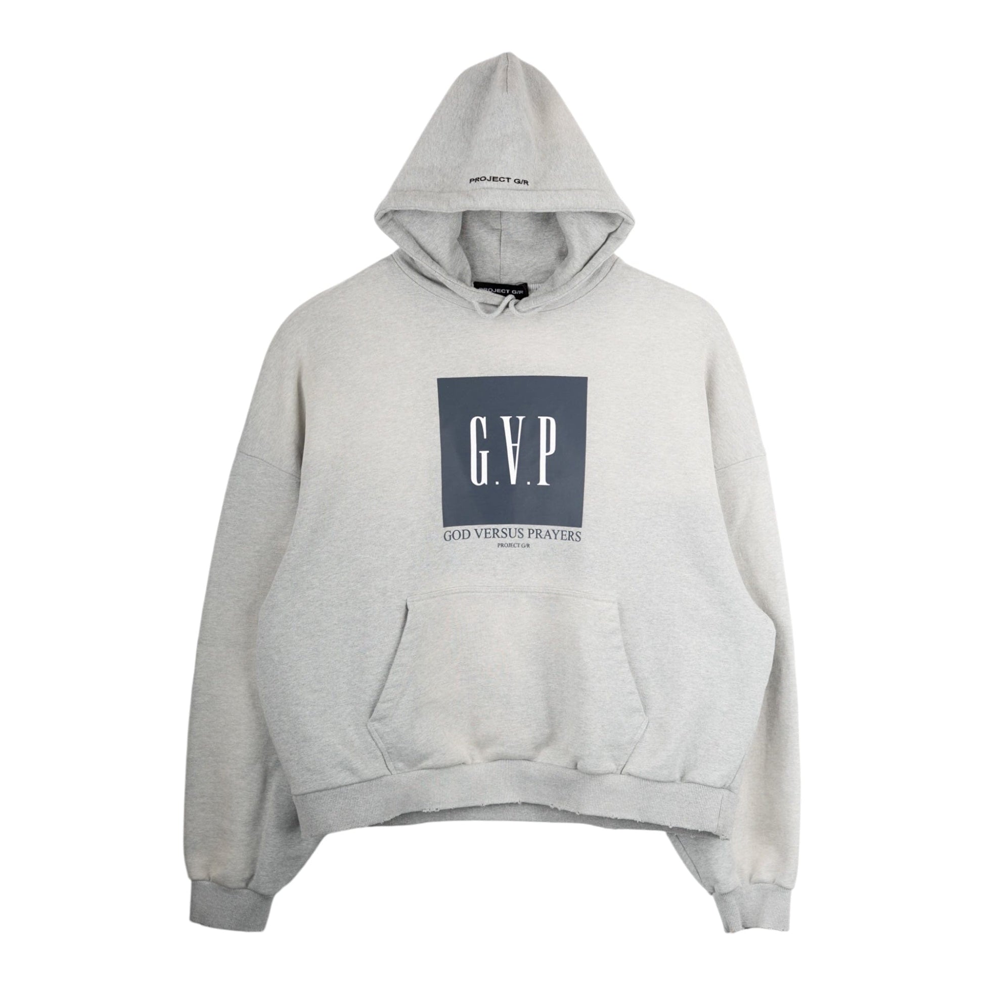 0898d2c3-2f9d-4ddc-9588-3759763c8419