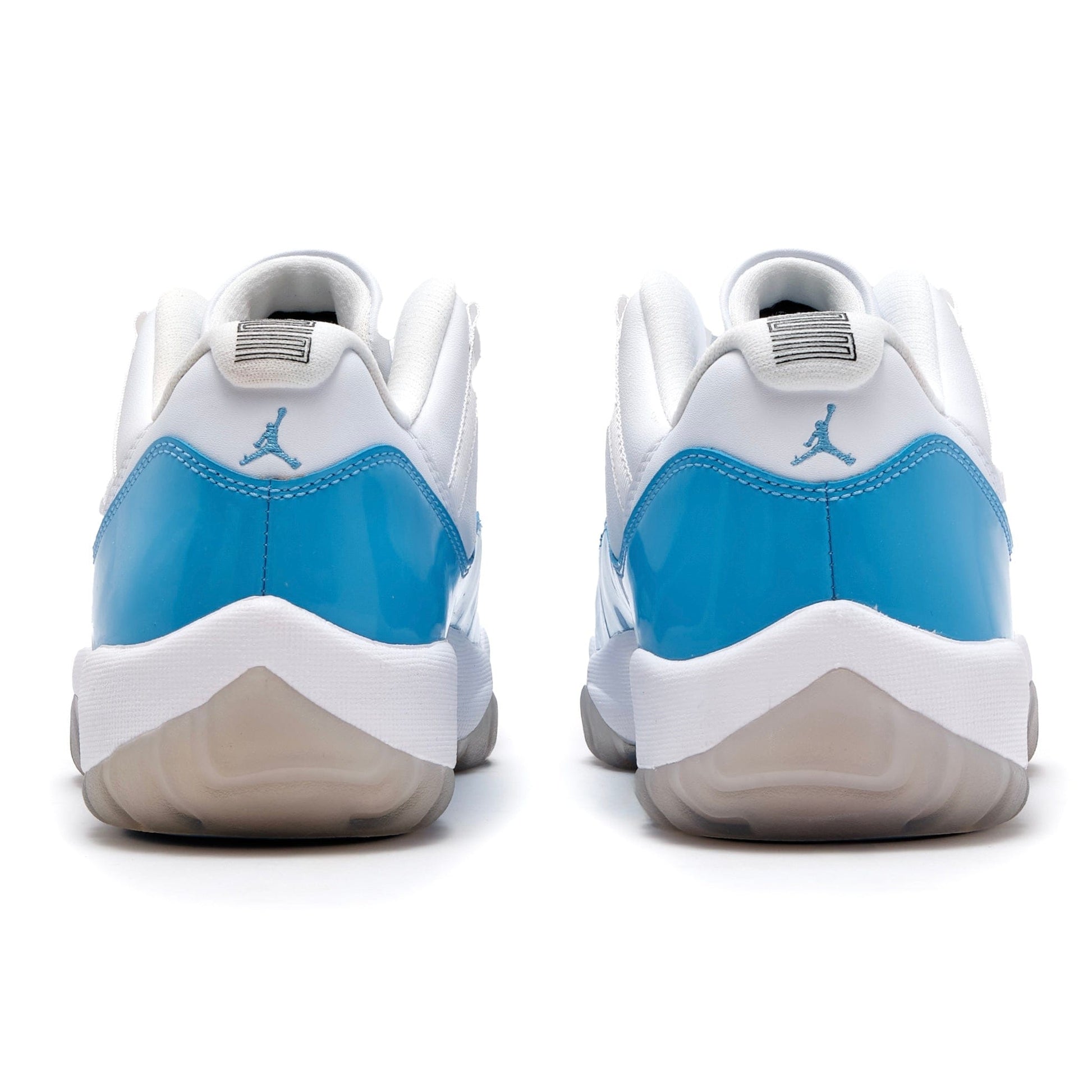 08b722a4-ca7b-4118-81cc-b718c26b6901