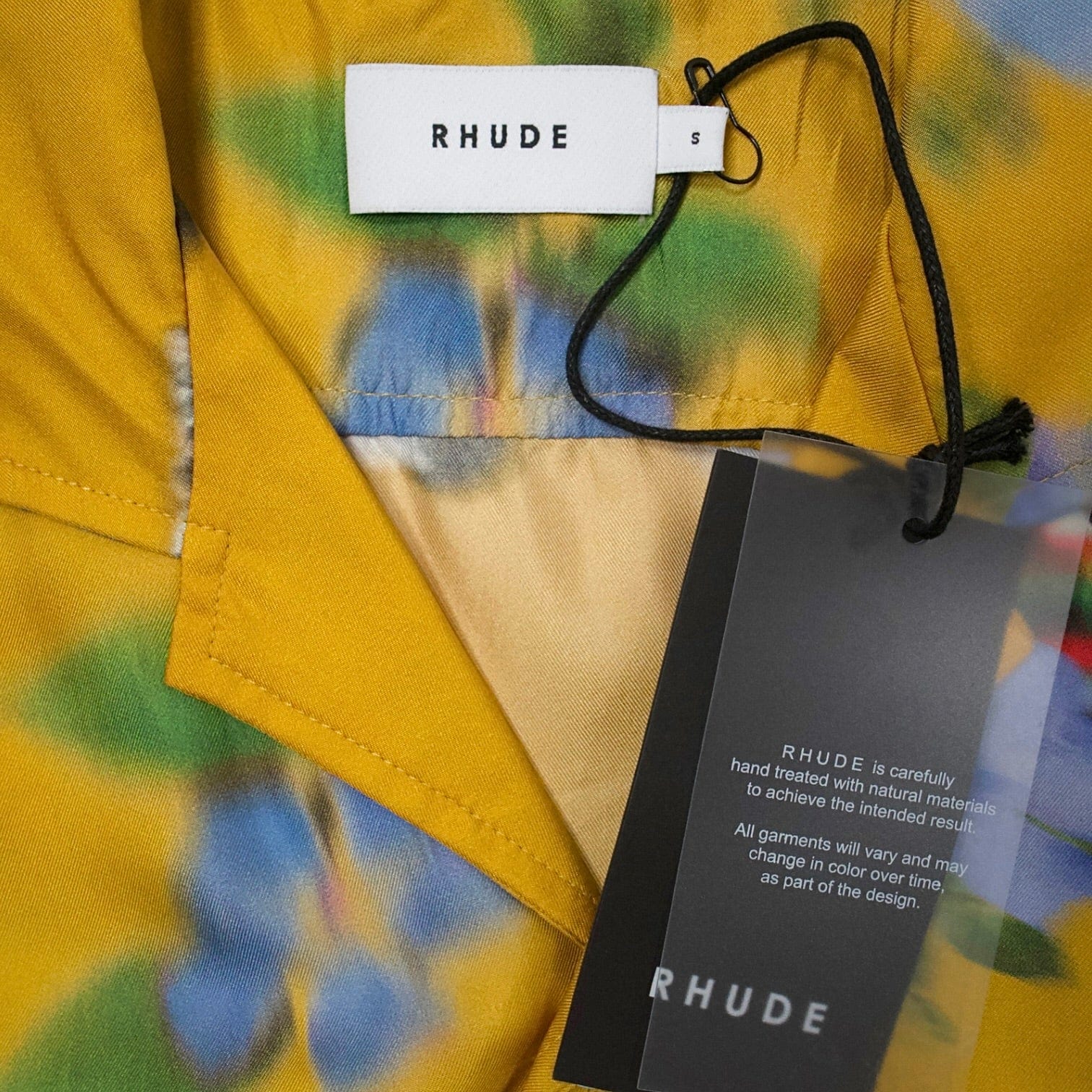 08ca32d9-ff92-47c8-96c7-026f7d44dfde