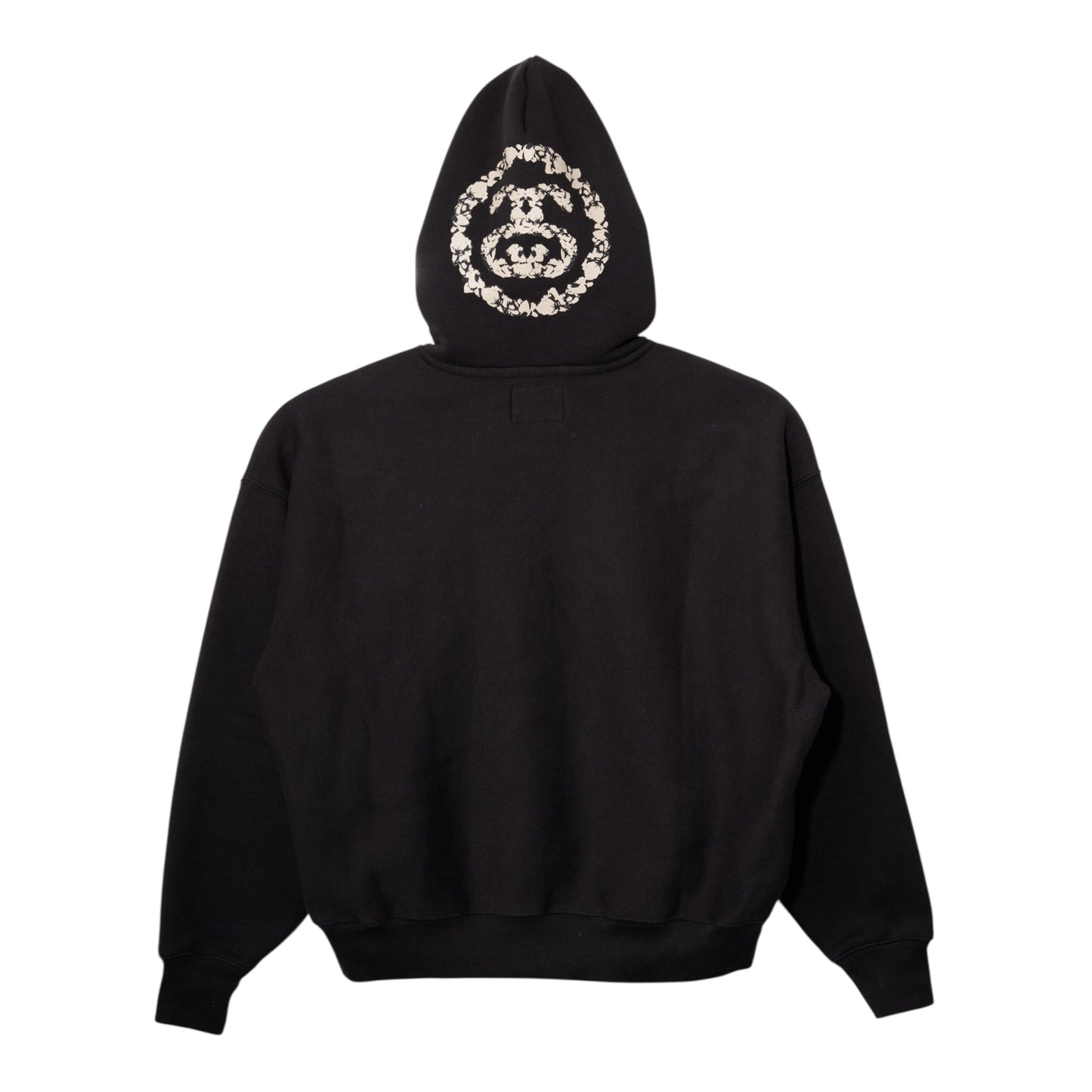 08cd5684-285d-4151-8bb3-44629118e186