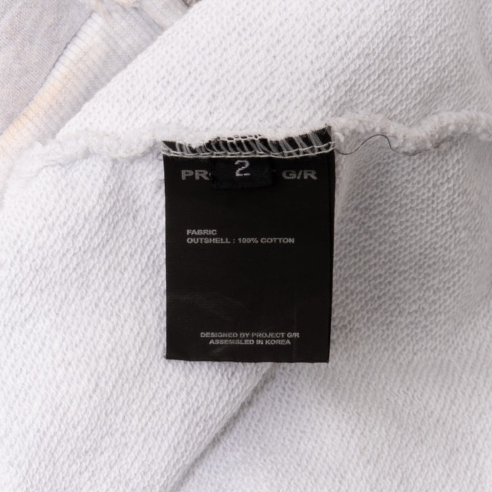 08cf4500-8218-4319-bc84-5ed0c97259b2