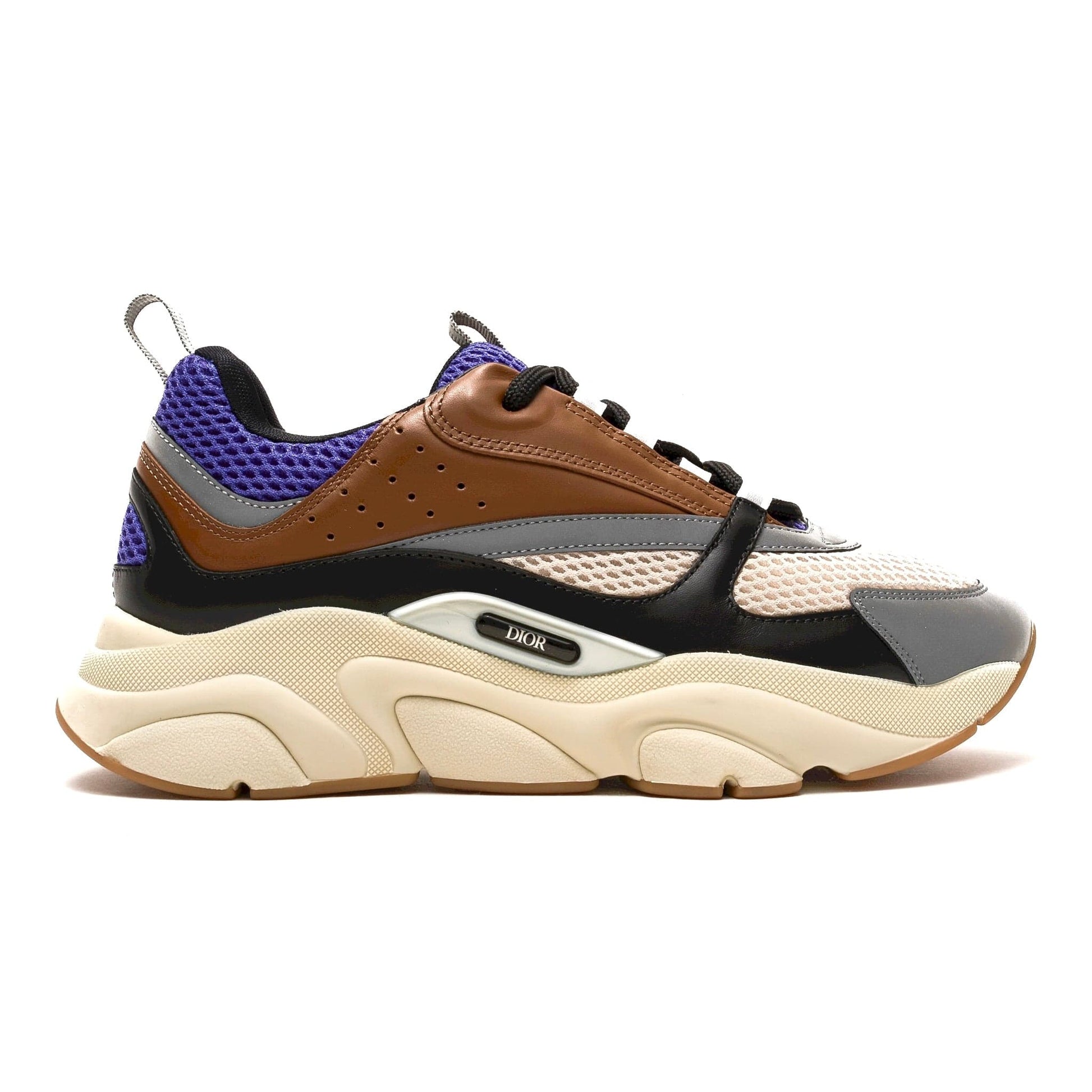 08d8d9a8-8072-40a2-92fb-15e326673328