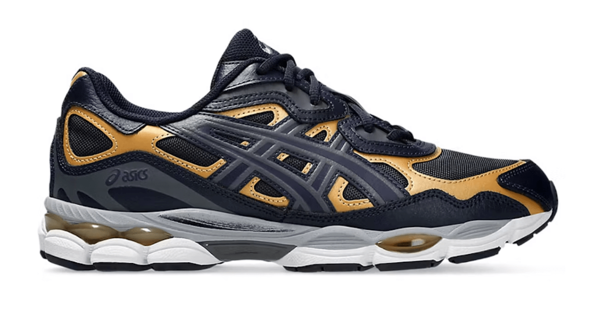 08dc6e83-5c6d-413c-a12b-5803cf5a031f