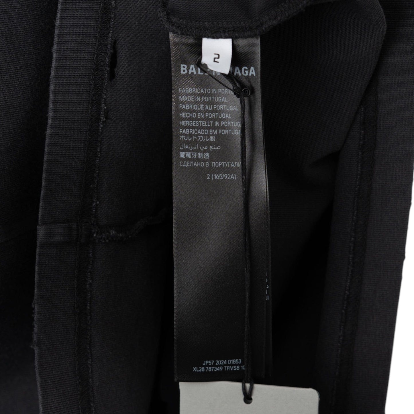 08f1183e-5643-43de-9d3a-0ae93f508b5c