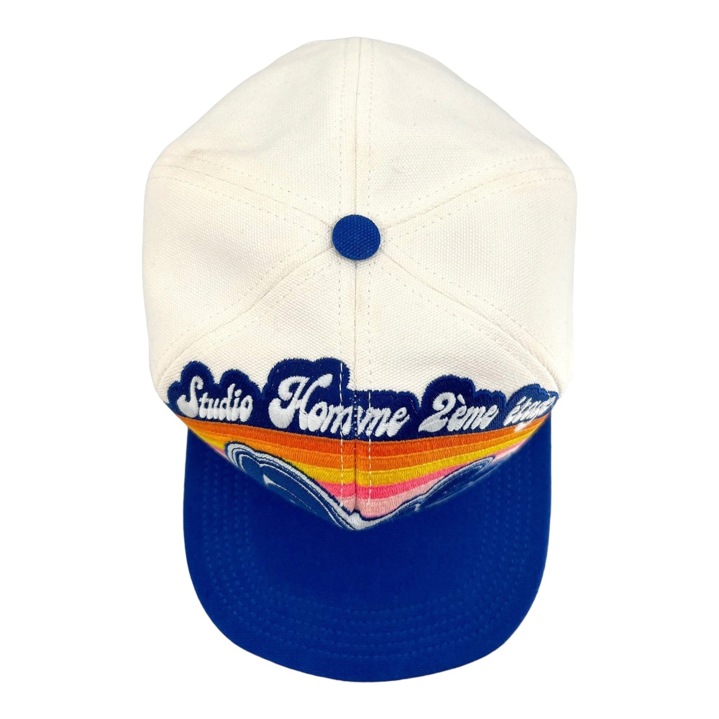 090518f0-c190-48d6-8a99-657525d36cba