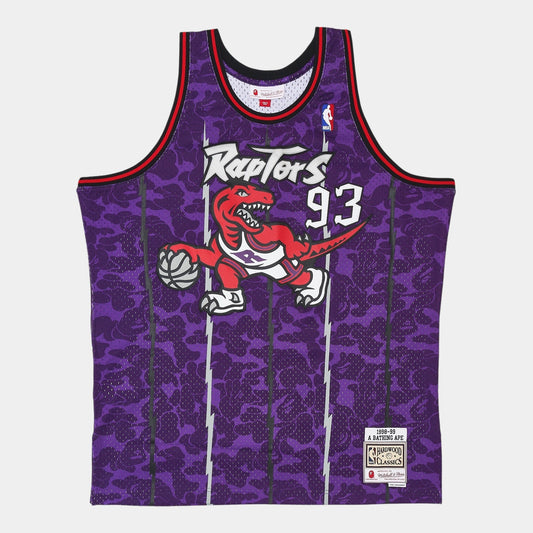 091a62e8-b4d9-422a-b66e-d948926c24ca