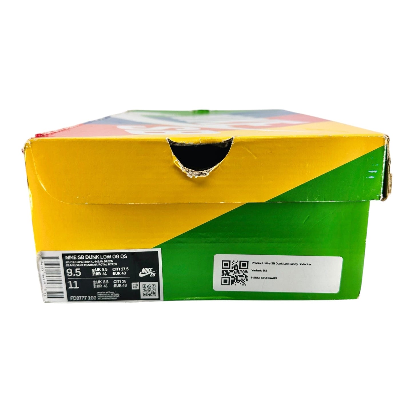 09346901-8c82-4499-a4c9-0d91d2145d91