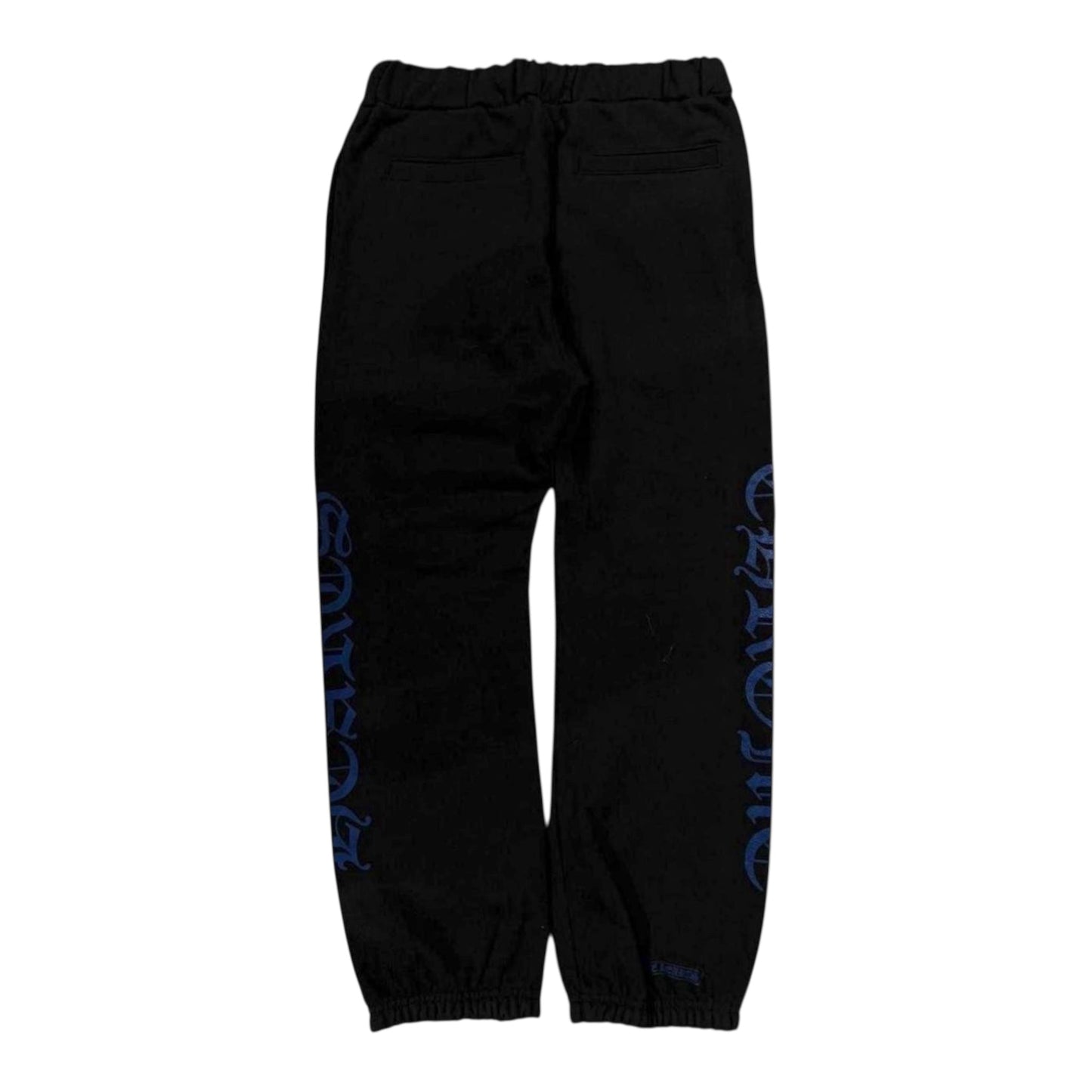 093530df-b11c-43ef-98ee-02a2e59fda20