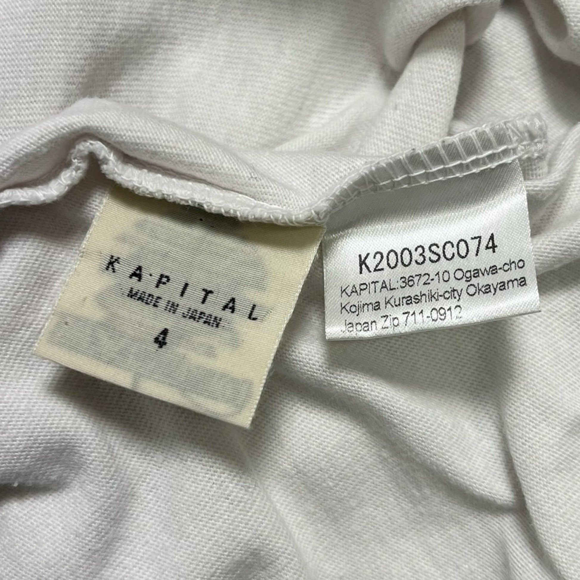 09612464-db46-4ddf-b5d0-f98c42387112