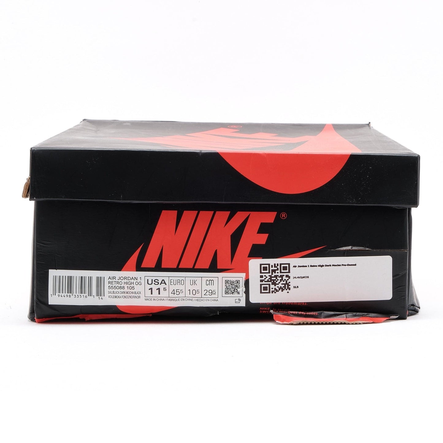 09818ad3-924d-4122-9b76-6cf5acdda923