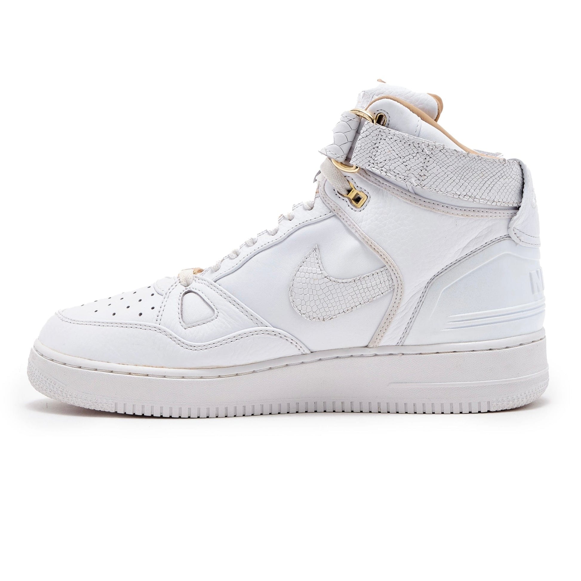 09862762-ec87-4e7b-ac20-a6310e4060e9