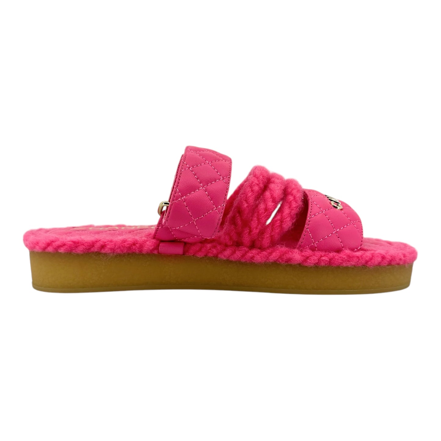 098c6fab-83db-45f6-9a3d-cce0cbf88547
