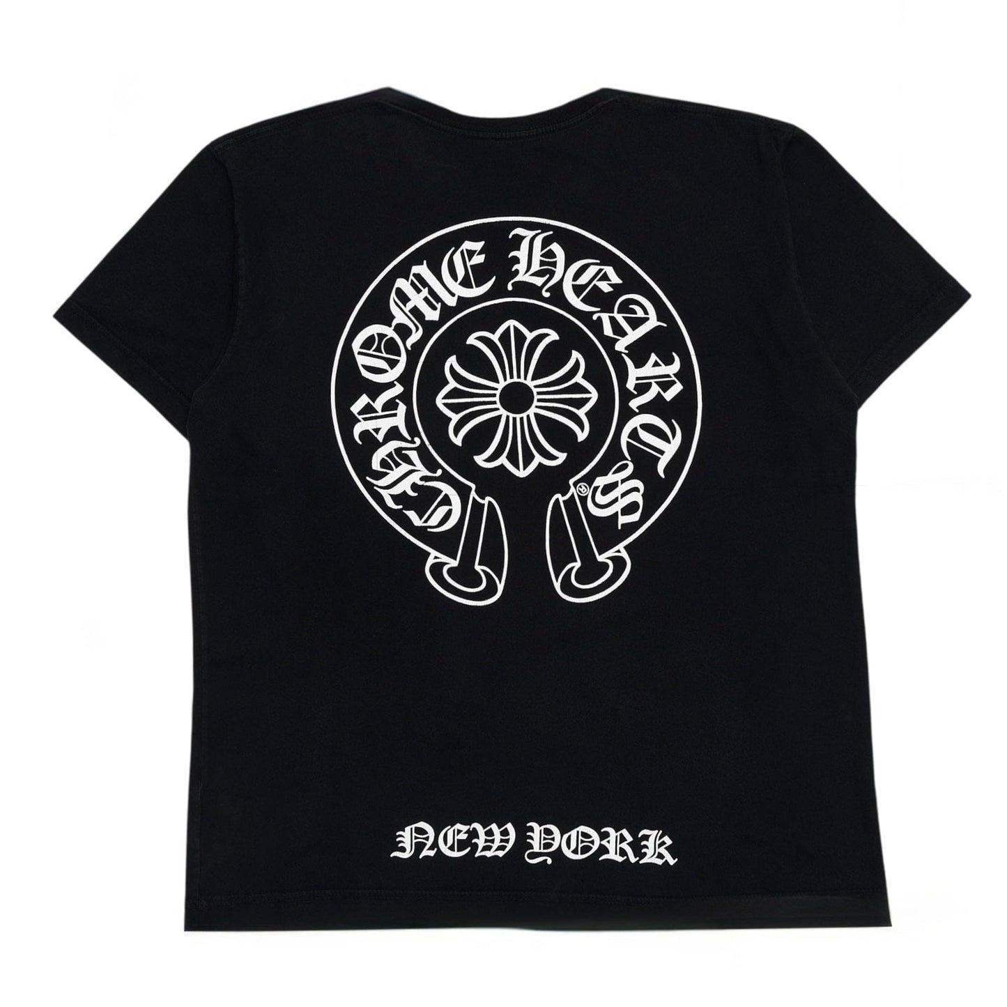 09995f25-0384-48dd-98a8-3a57e414a48b