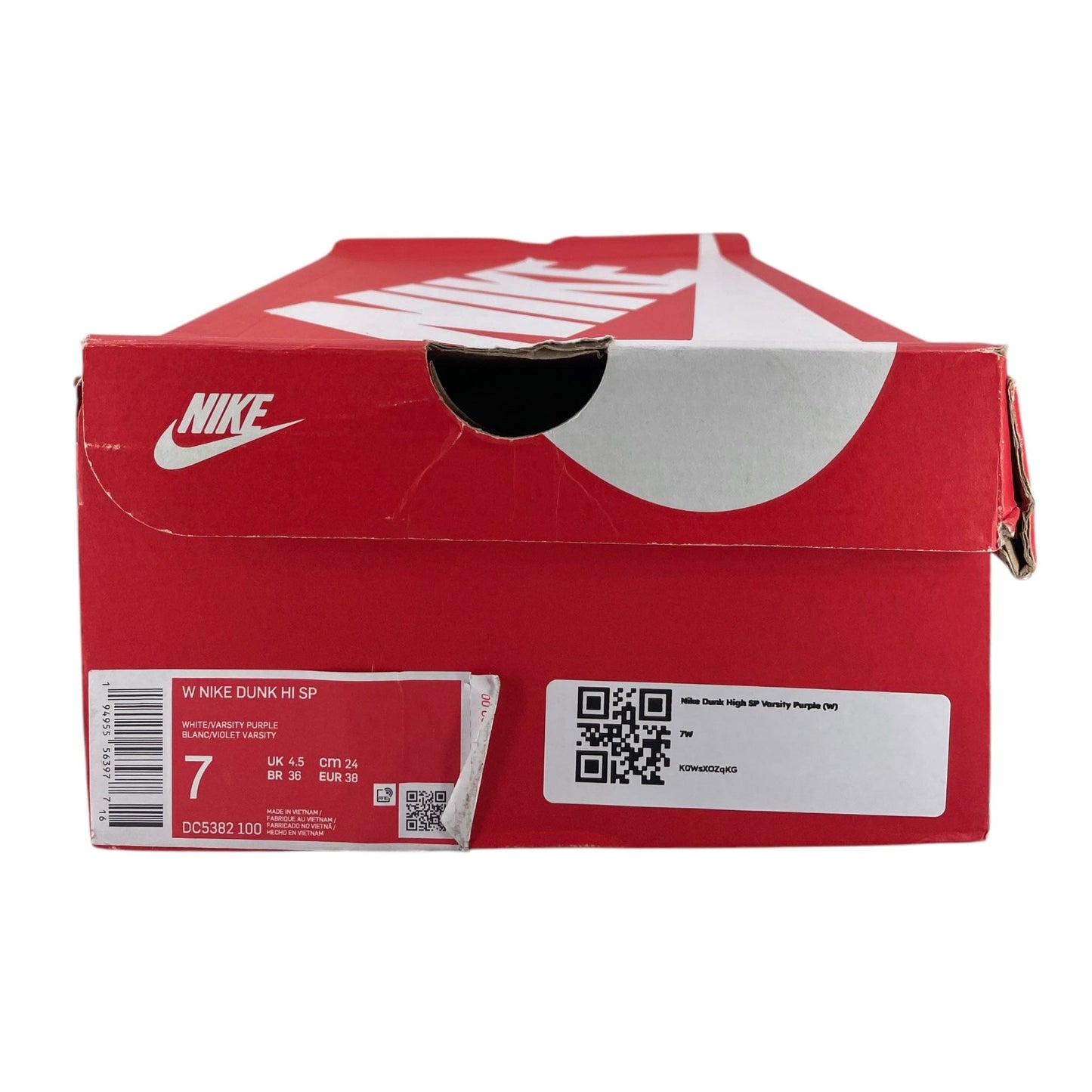 09a81ce4-e4f2-4897-bb2d-94da99068943