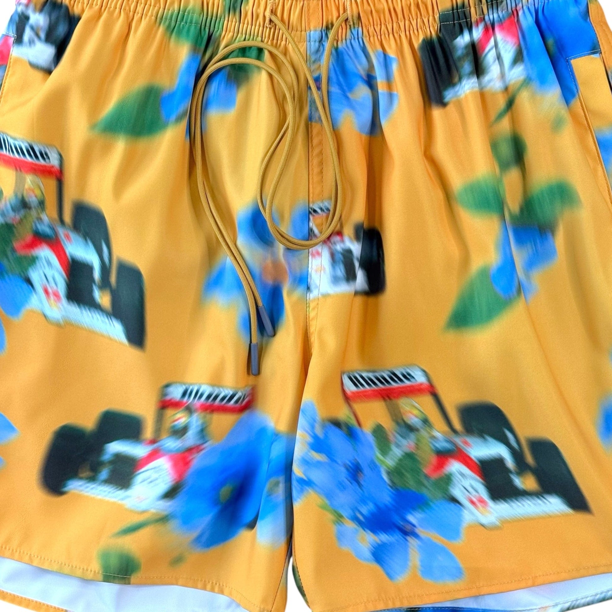 0a37881b-f3b8-4601-bc7e-4f63cf00cda4