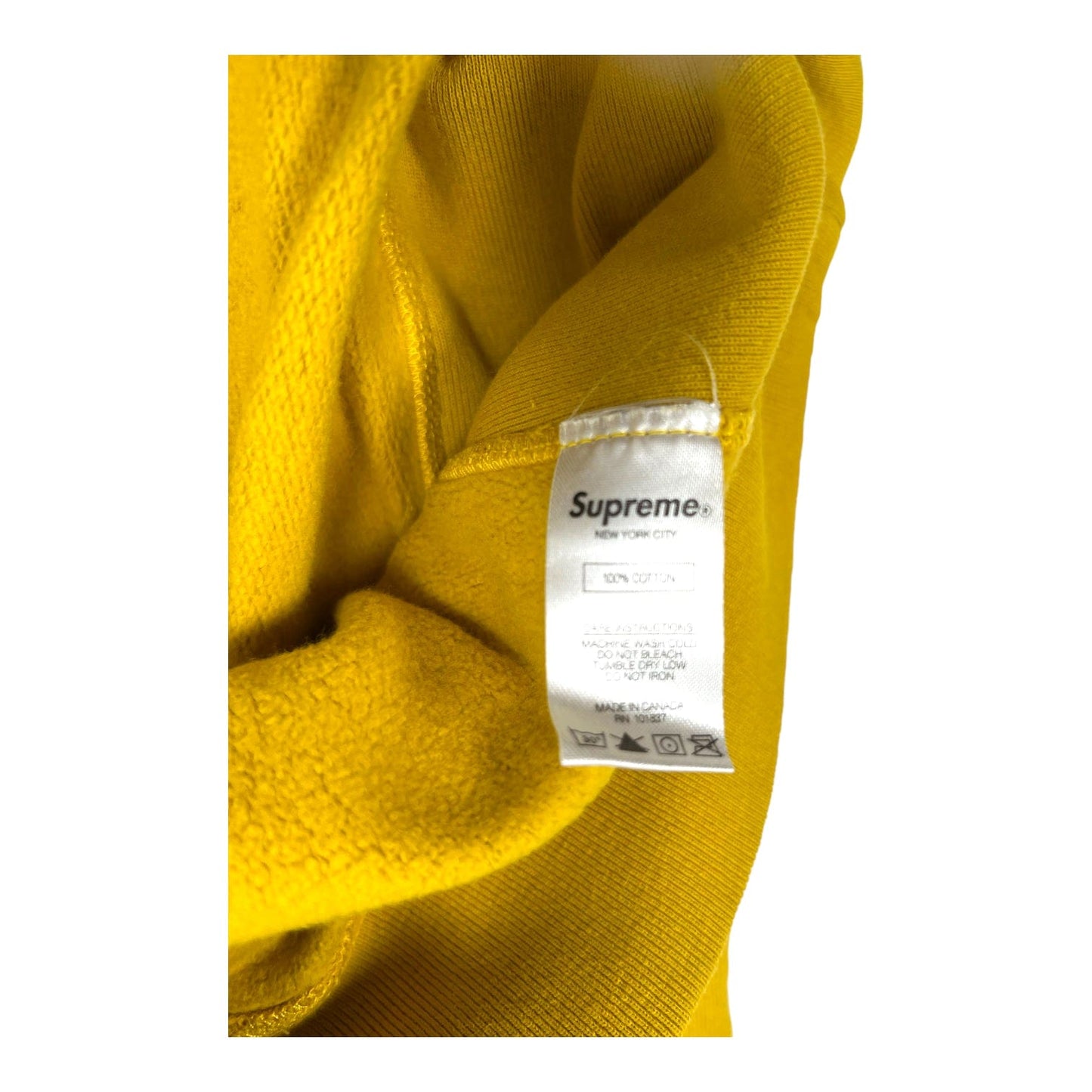 0a46c70f-fec2-49e1-b032-159b1cefdb24