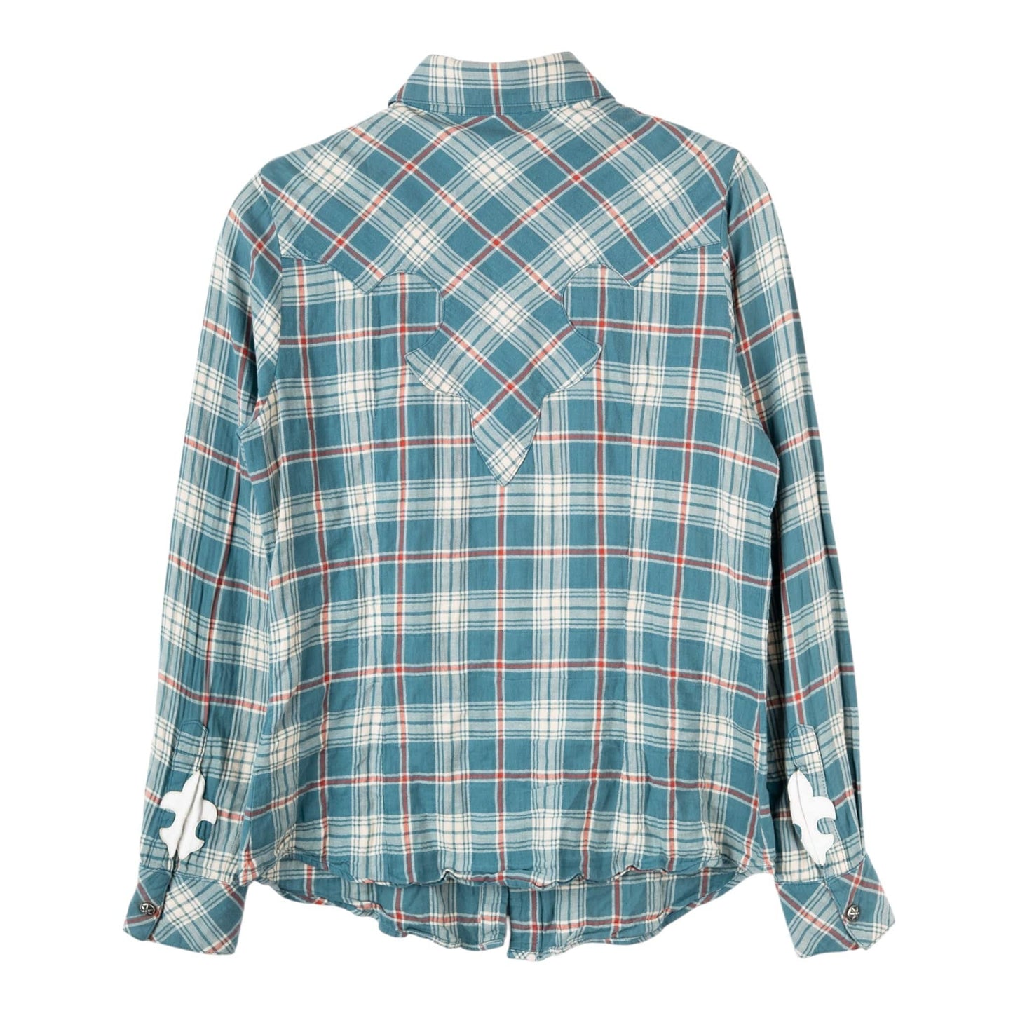 0a4a44a2-b020-4d60-81b6-6cbc0b37bf5d