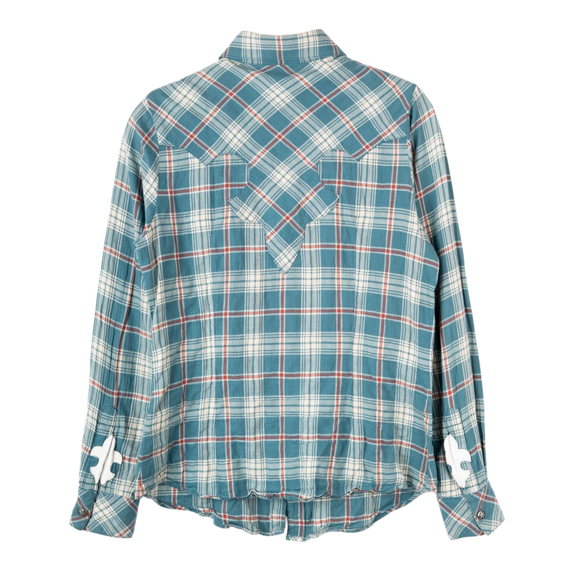 0a4a44a2-b020-4d60-81b6-6cbc0b37bf5d