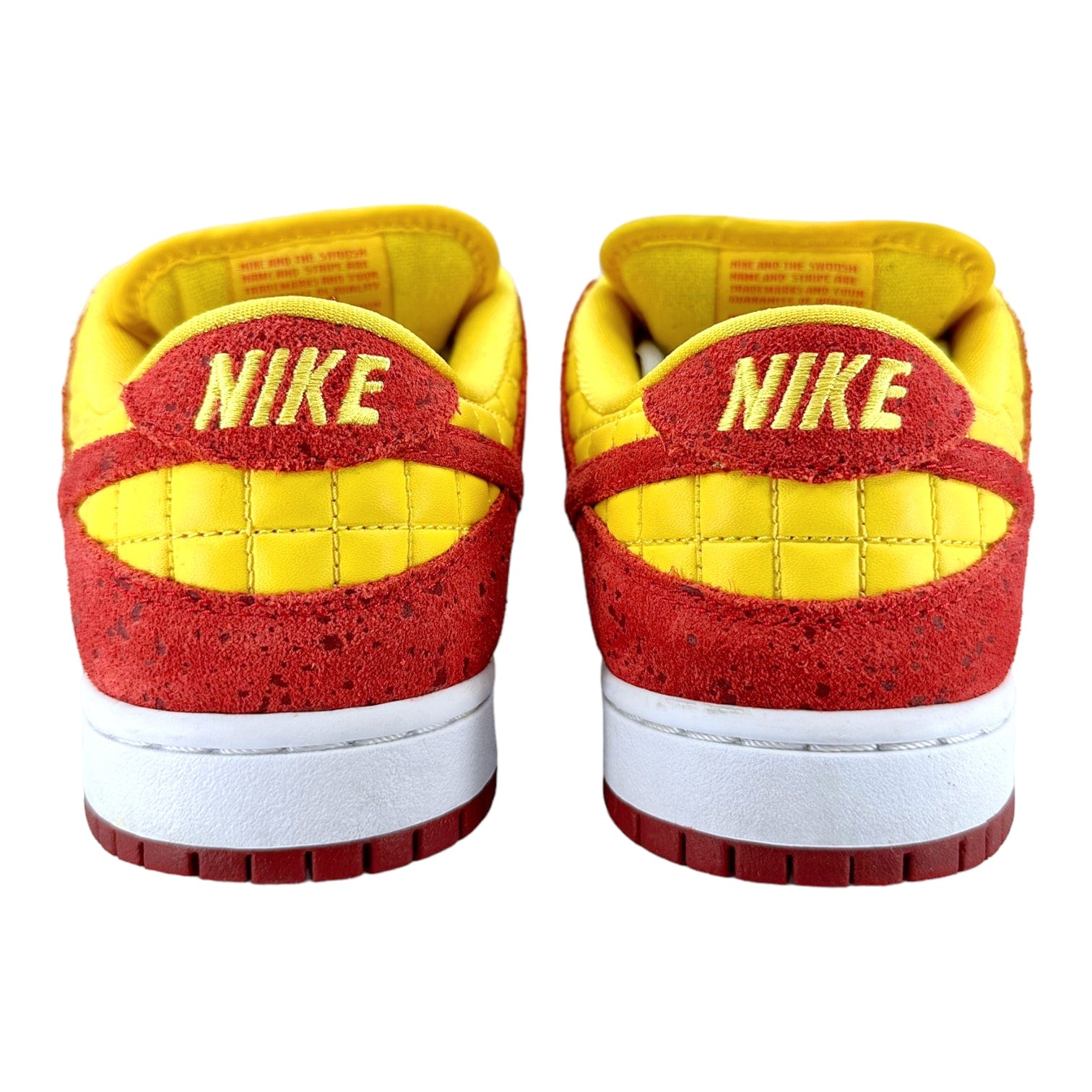 0a4d12e1-bc2e-499c-bcbd-072de70ce182