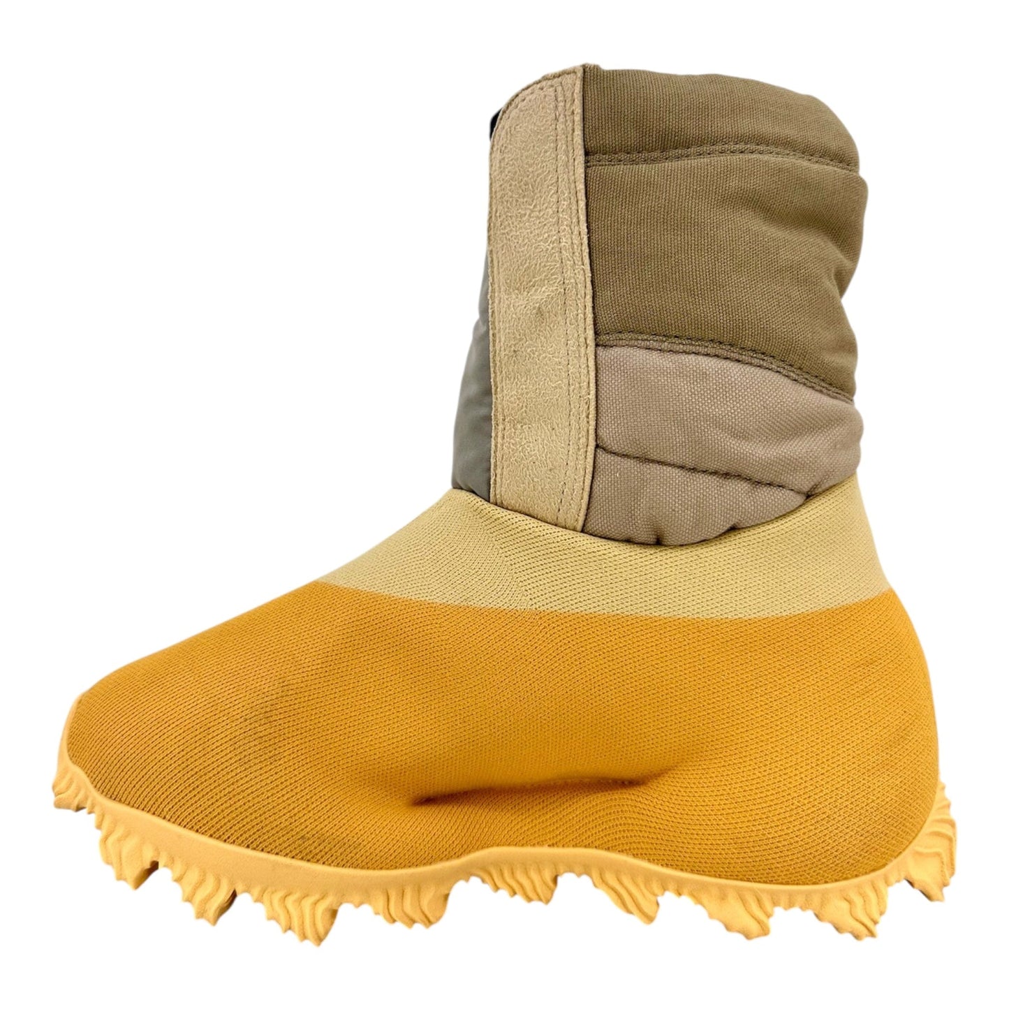 0a67d6ba-bea5-461d-8a55-032839267eb8