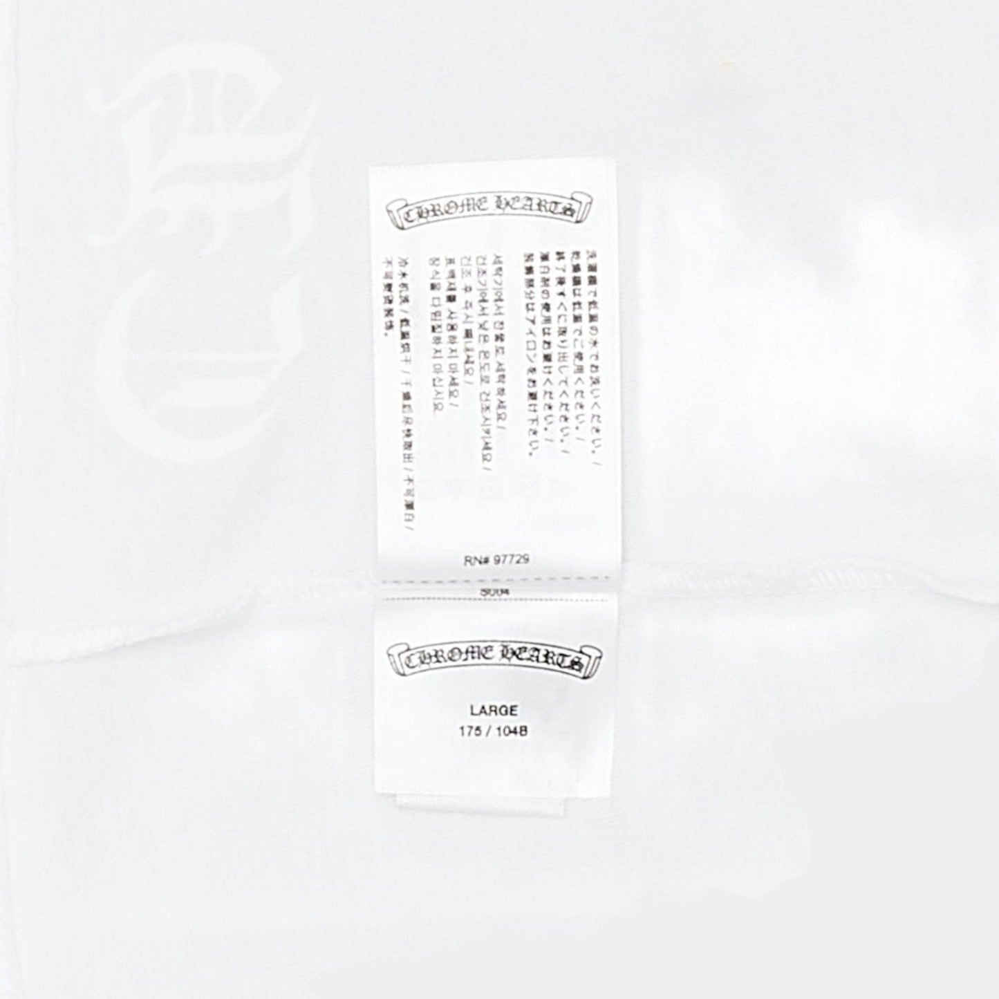 0a747ebd-9d9f-4749-9db1-d92b47216eb7