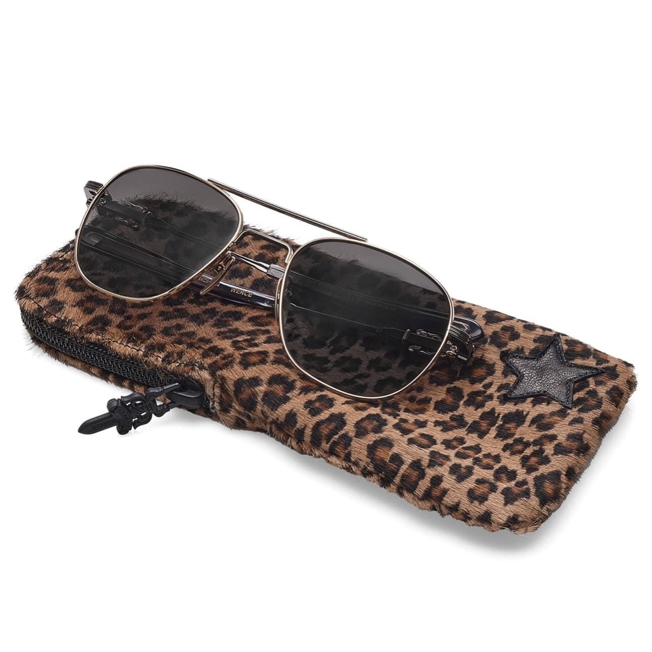 0a97f2b8-02d9-47b8-bc6e-598e757cc5c0