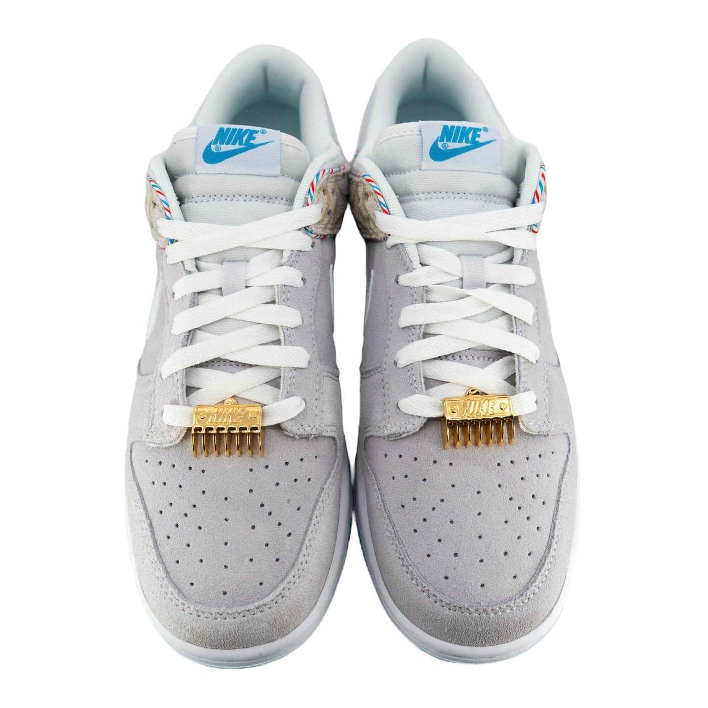 0ab8a48e-e2eb-43f8-baaa-3d02bc3cbd28