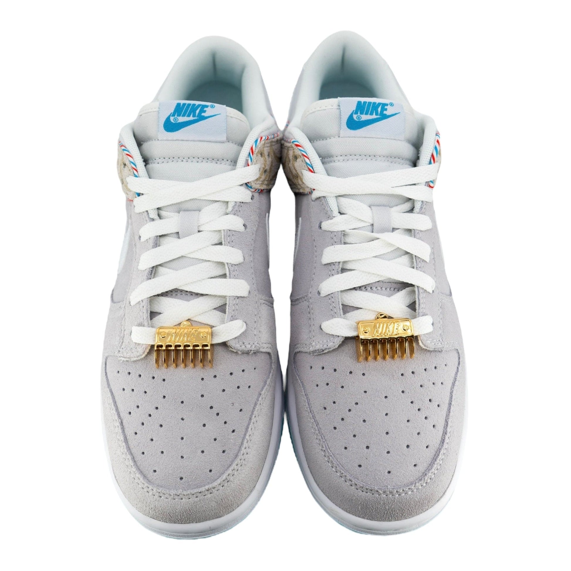 0ab8a48e-e2eb-43f8-baaa-3d02bc3cbd28