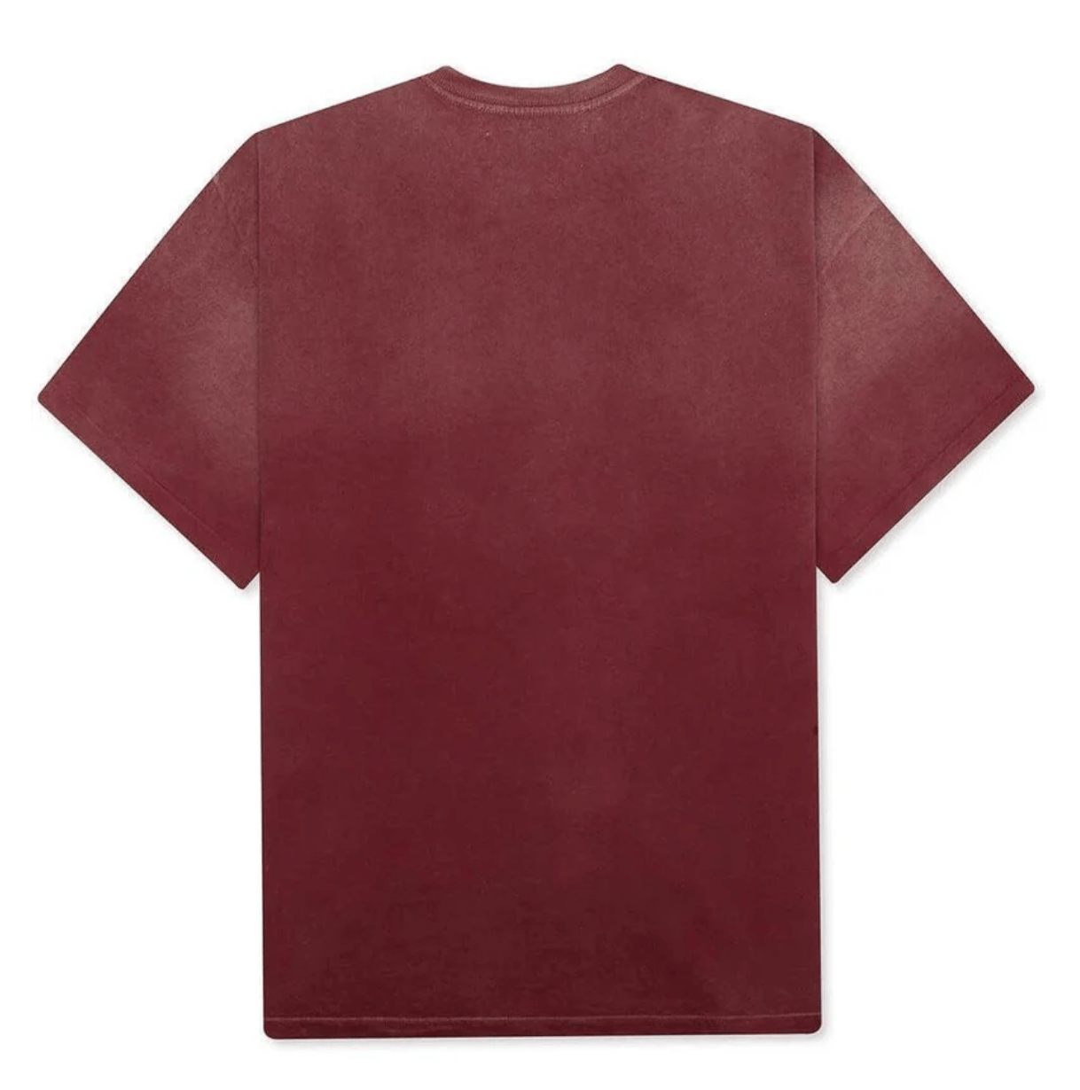 0ad9842b-d593-4442-b07c-0abe33878f08