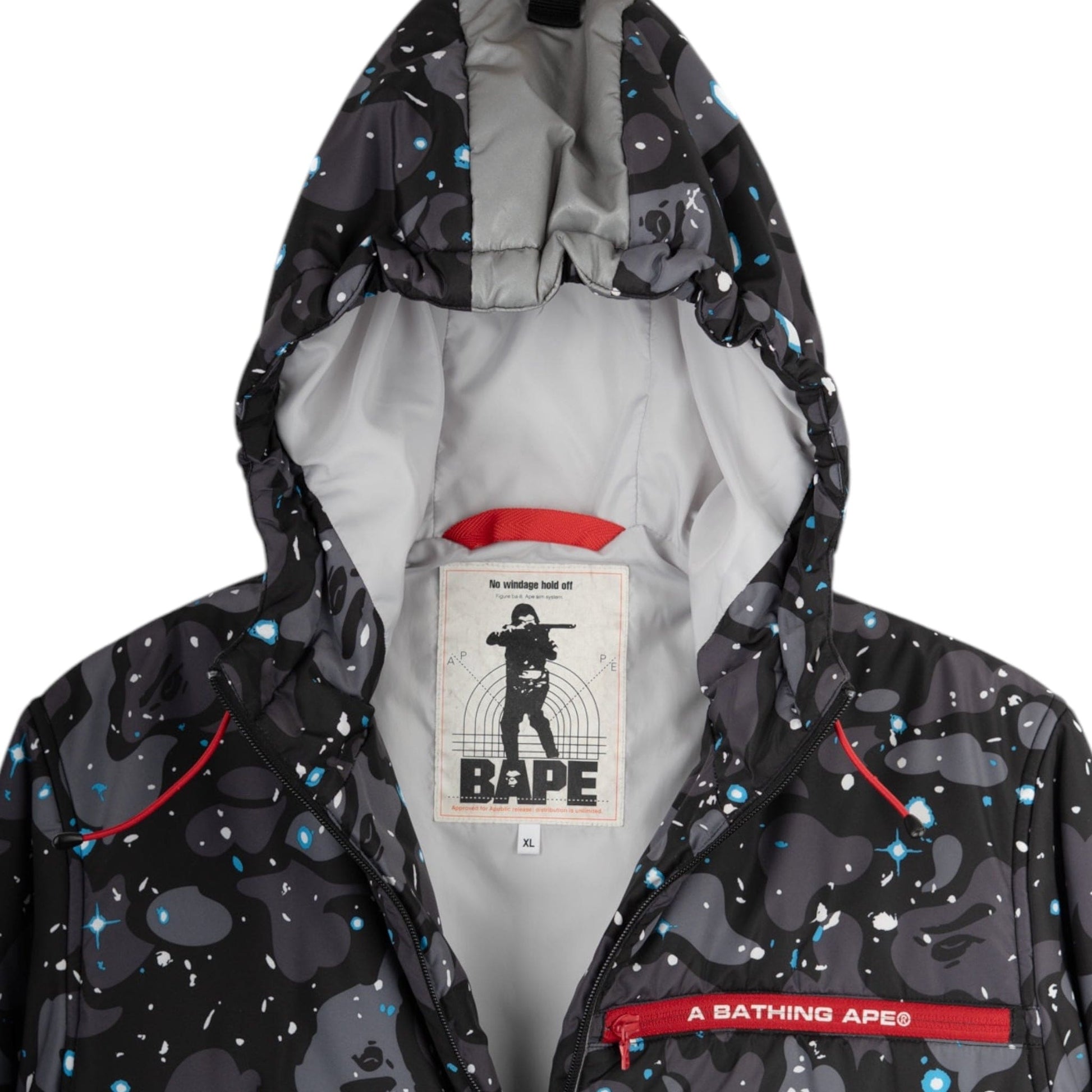 0ae6ac65-c508-4022-b1b6-d71d04ba1b05