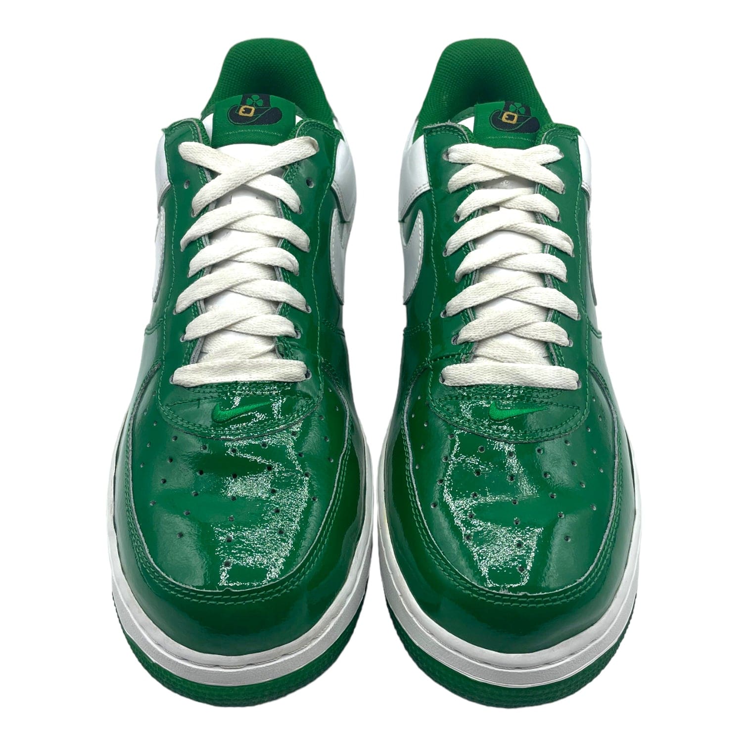 0b0ef5c6-dd22-4413-b1e9-440bd85404ab