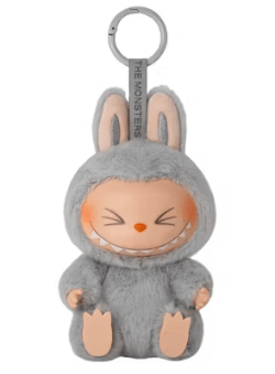 0b194f16-2c74-42d8-8726-4e14cefef890