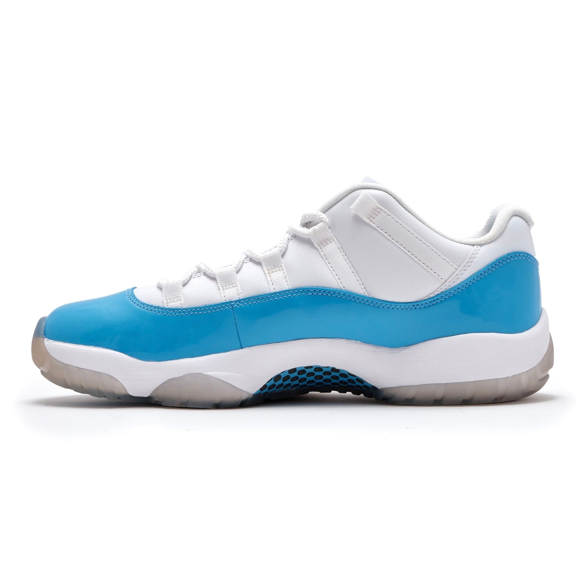 0b2b755a-5545-4089-989f-c68e4eedba16