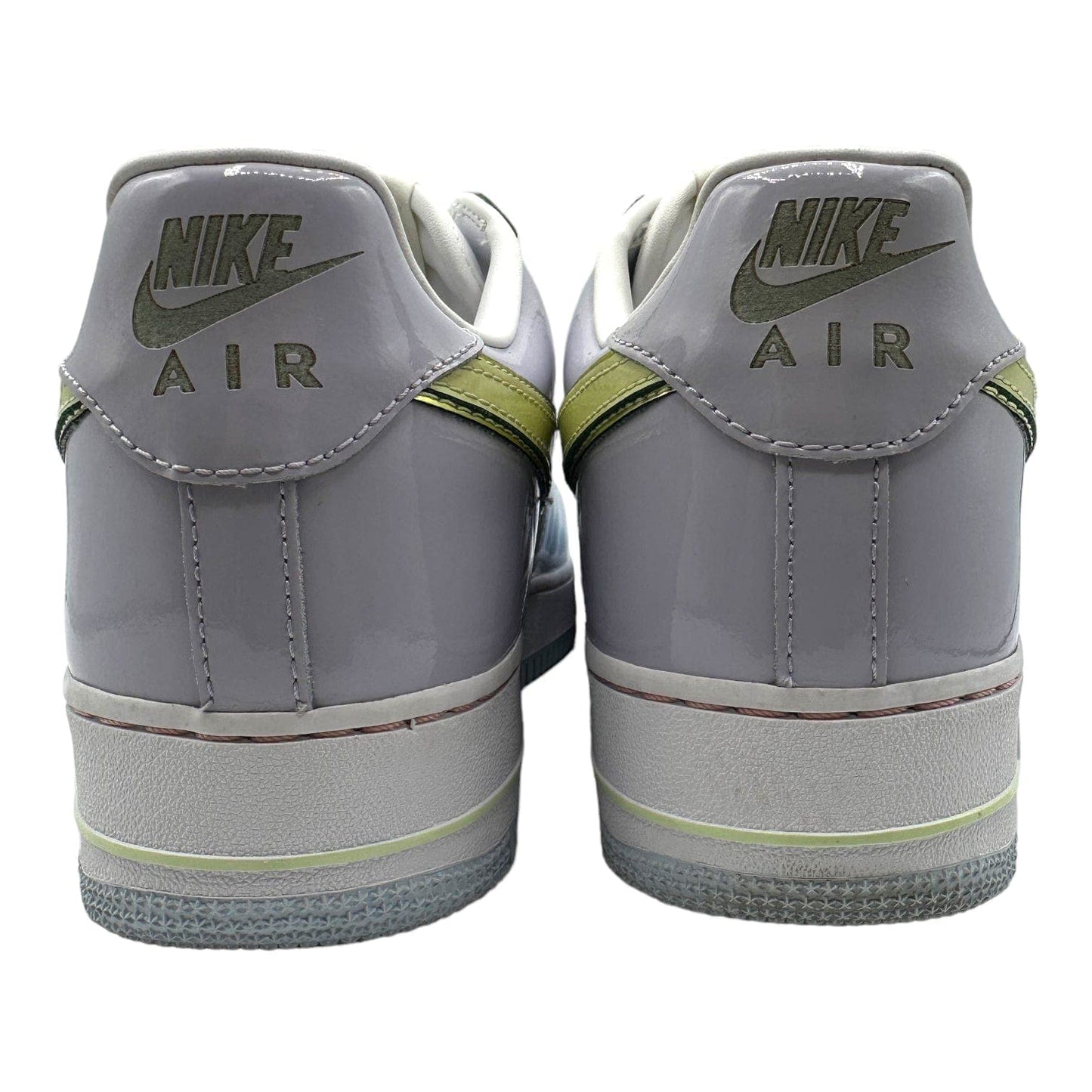 0b931f28-3296-4b46-962e-a3383225eea3