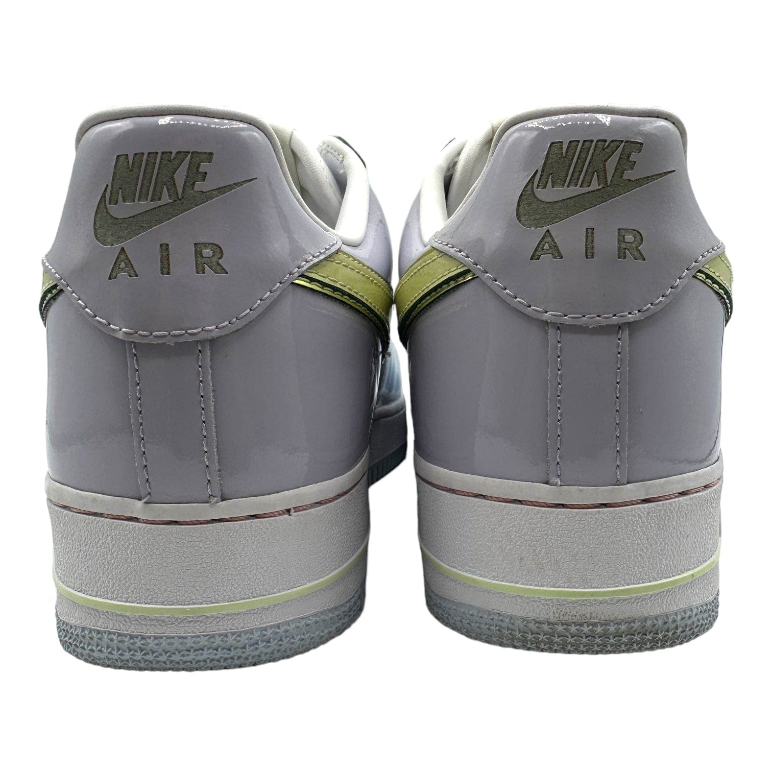 0b931f28-3296-4b46-962e-a3383225eea3