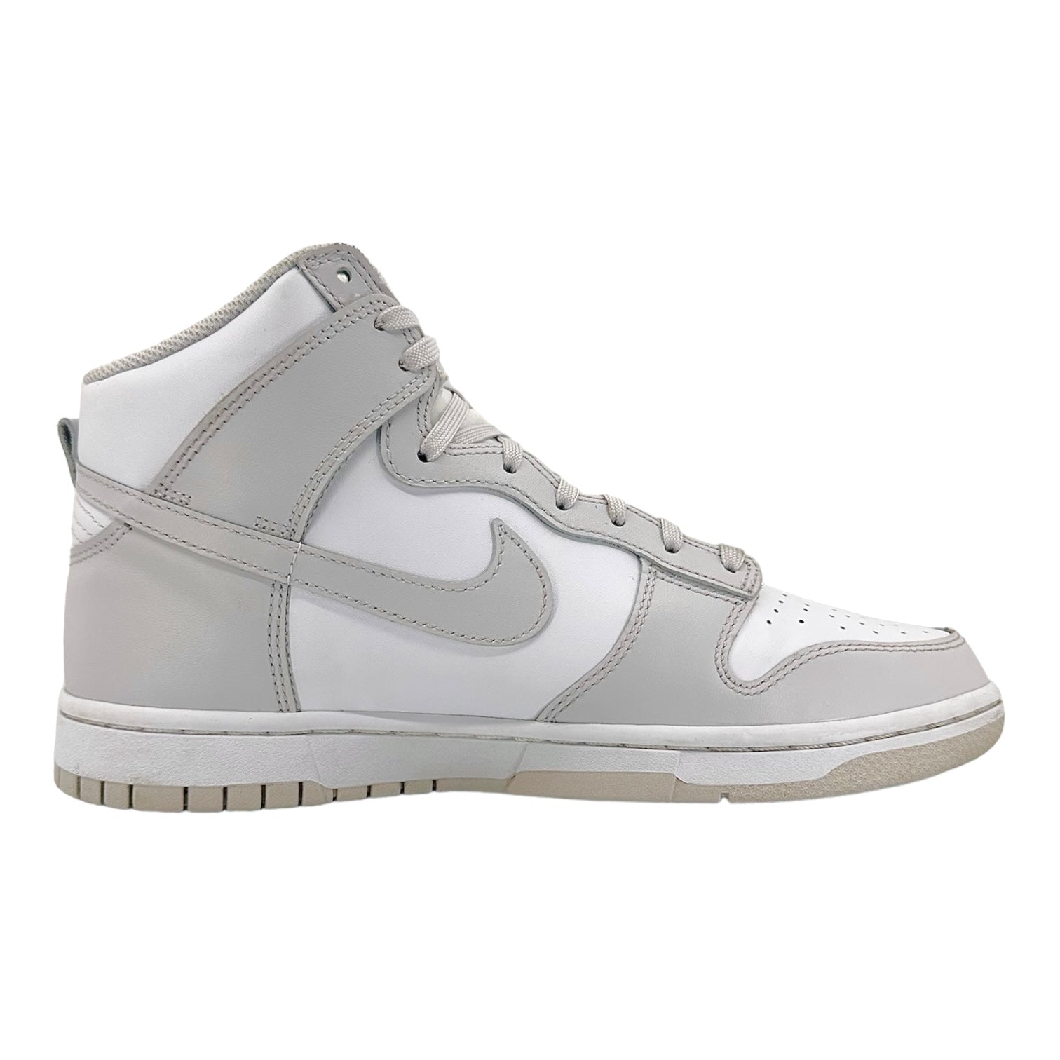 0b93f198-56c4-4b6f-85e4-90f2b81ba74a