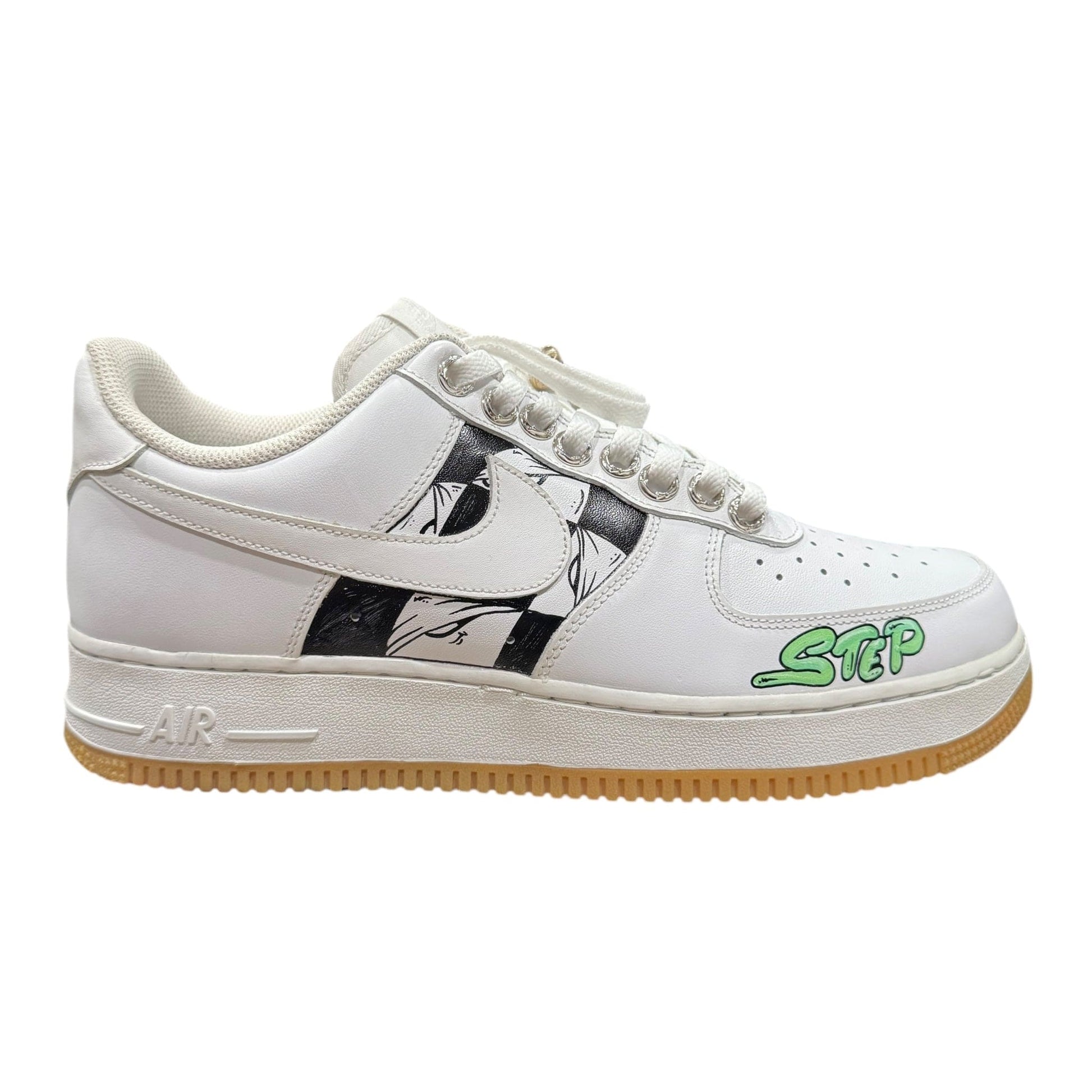 0bafbc96-fc33-41f0-ae26-d5b8d579f8bb