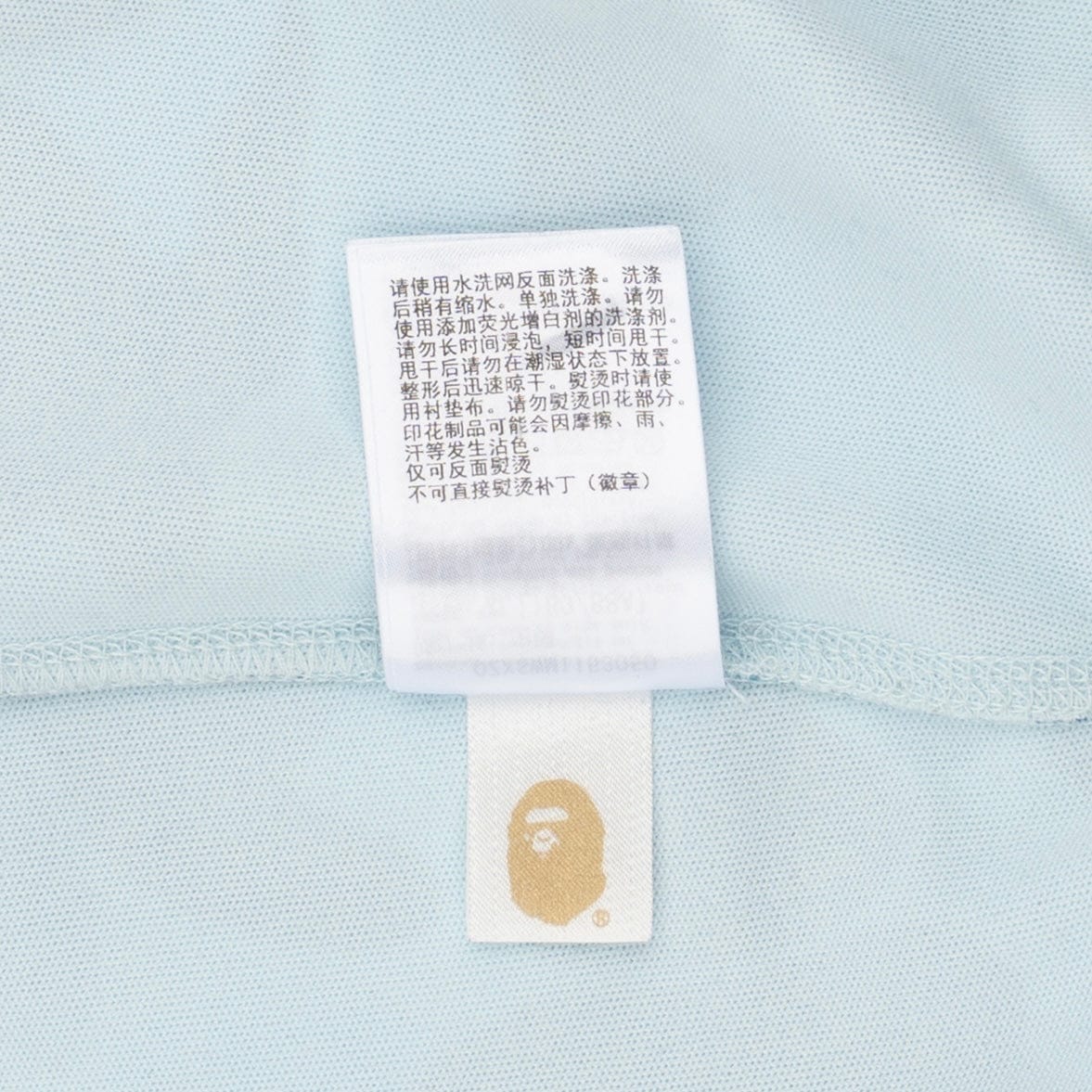 0be1be78-acc3-432a-a7a5-99fb39914233