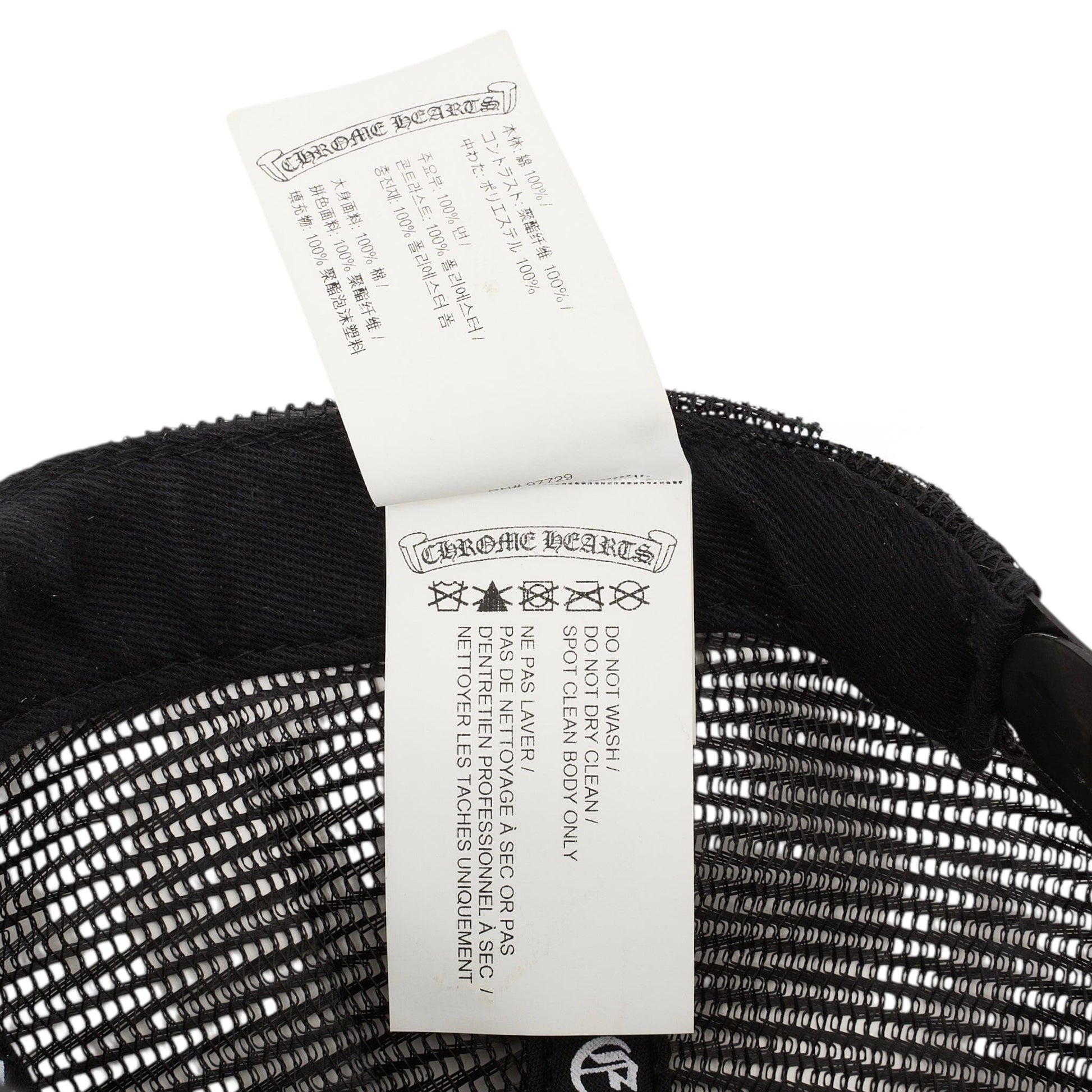 0bea5a89-16f2-45d8-93c2-eaa42ec9b4df