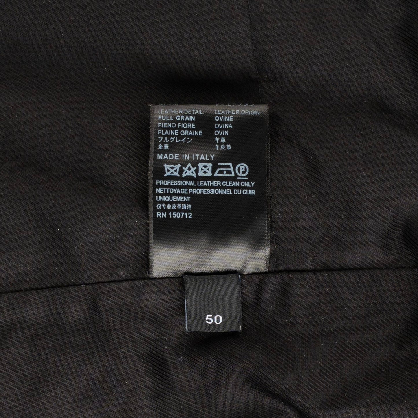 0beaedc0-a1dd-42a2-a2c5-e5de74007948