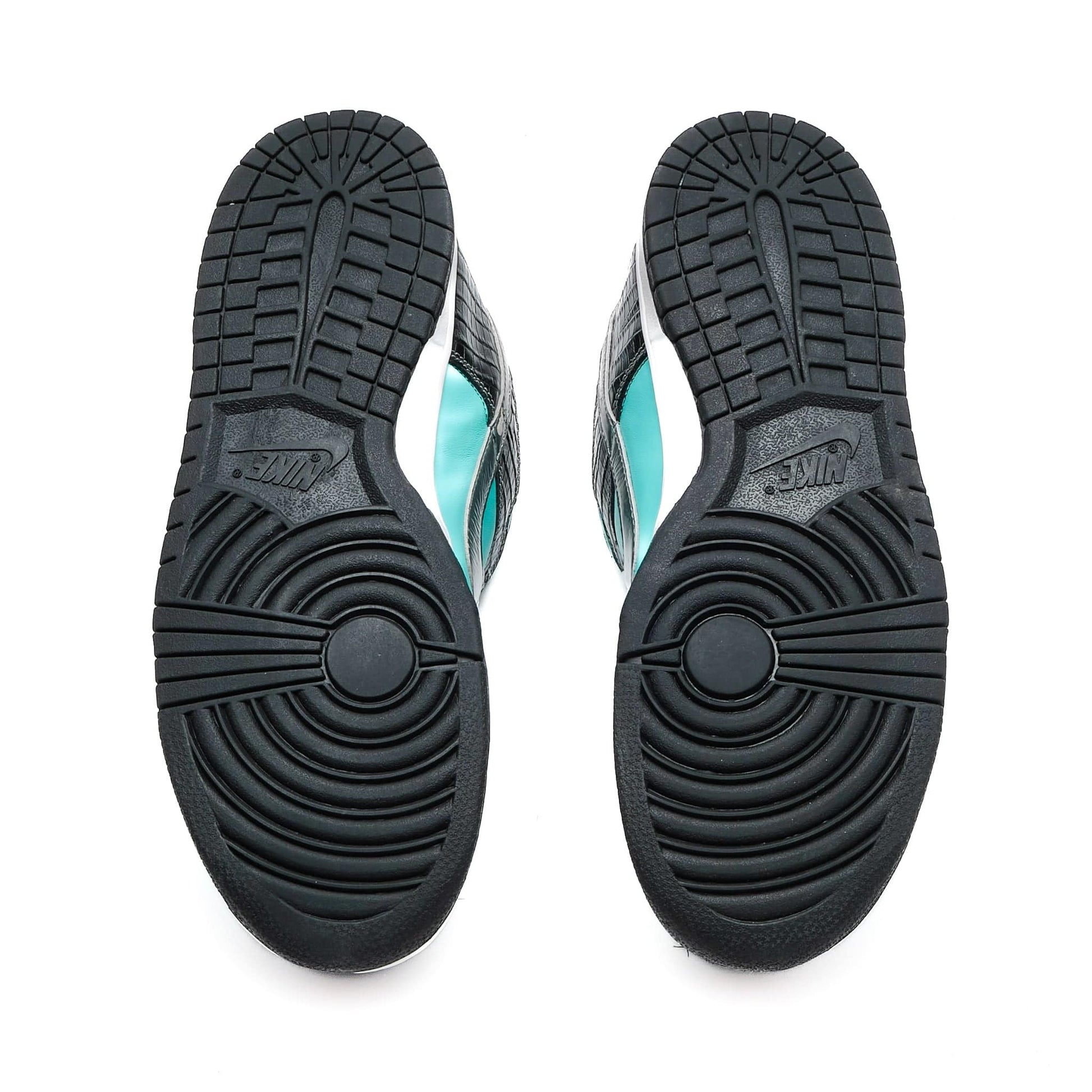 0bf3305b-286b-4460-b0bf-b004df4e7047