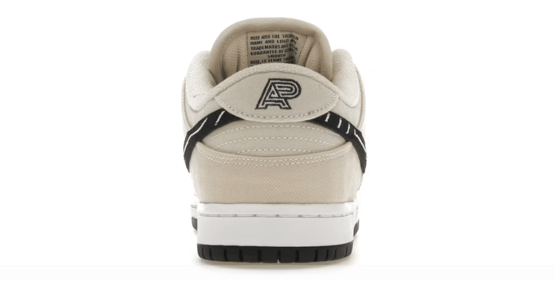 0bf3c5c6-c6f9-4a8e-b99a-b98bfaa52056