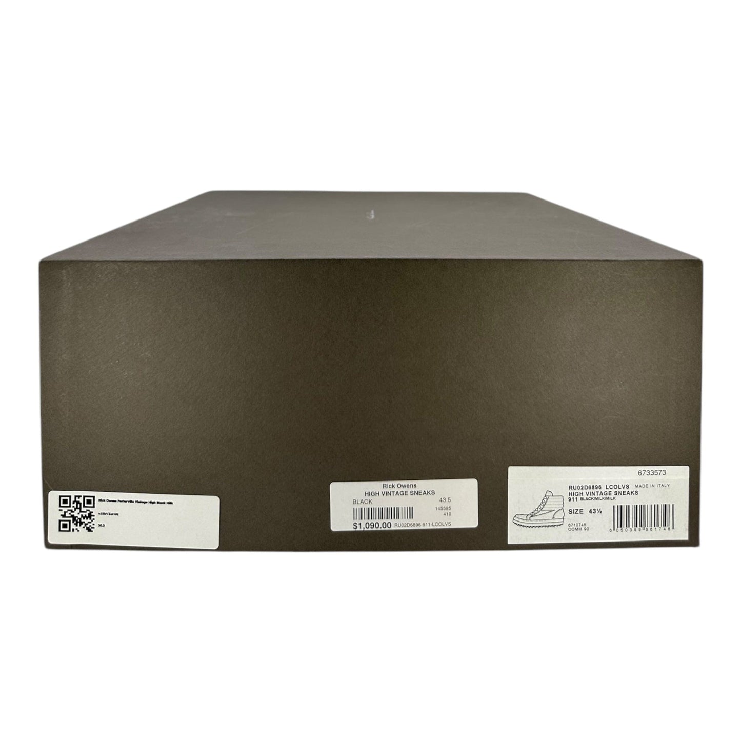 0c218021-5104-485d-b4fc-1d38c6ba79ae