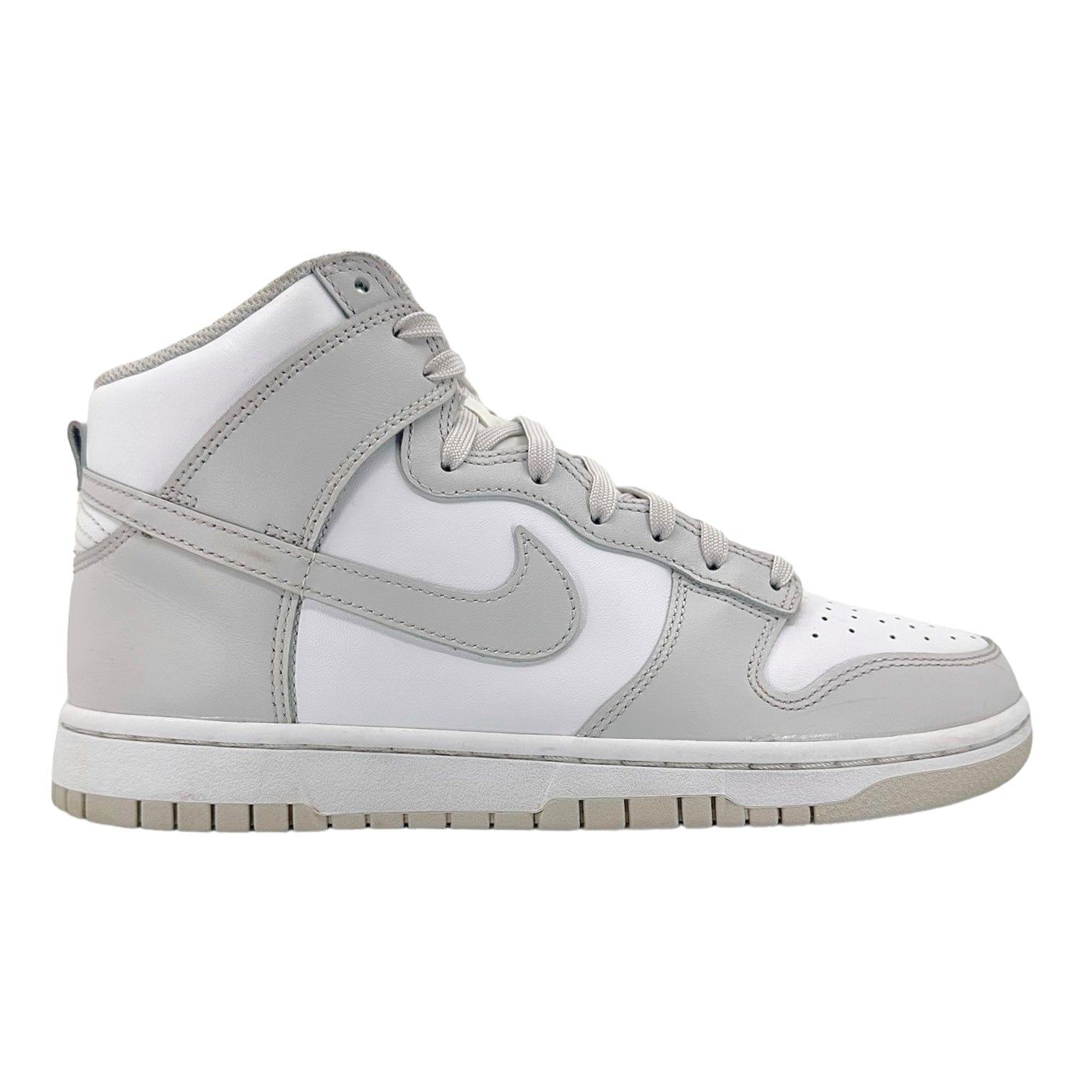 0c2fee24-15b0-4125-b5c3-032e1407b61b